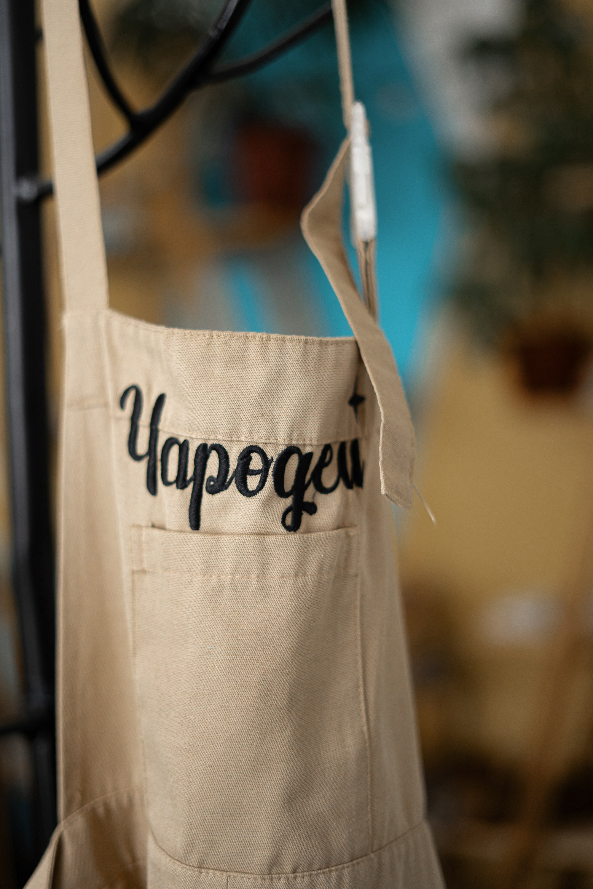 ЧАРОДЕЙ. Игорь Ефремов — свадебный и портретный фотограф в Ульяновске