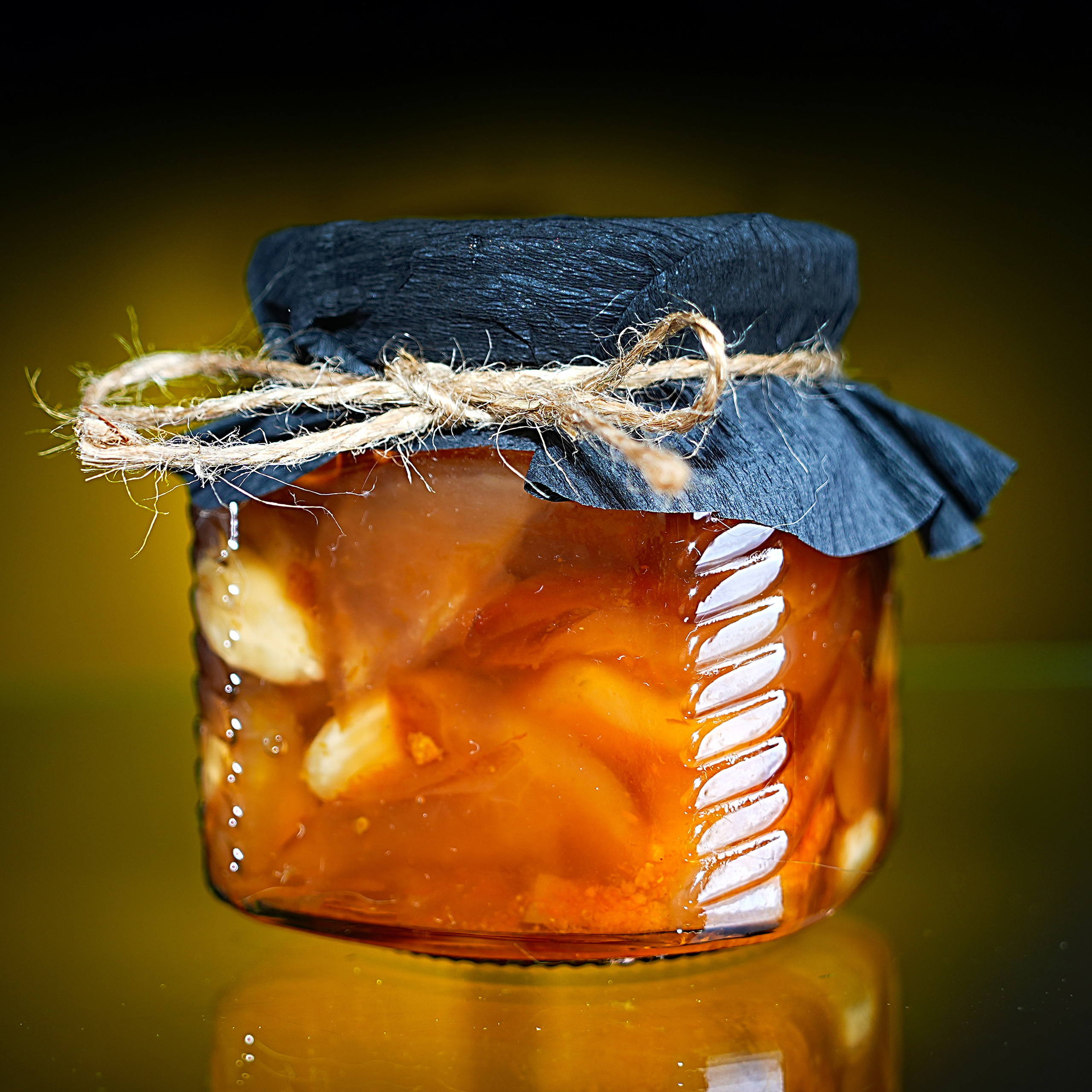 Предметная фотосъёмка. Фотограф, видеооператор Нина Коршунова