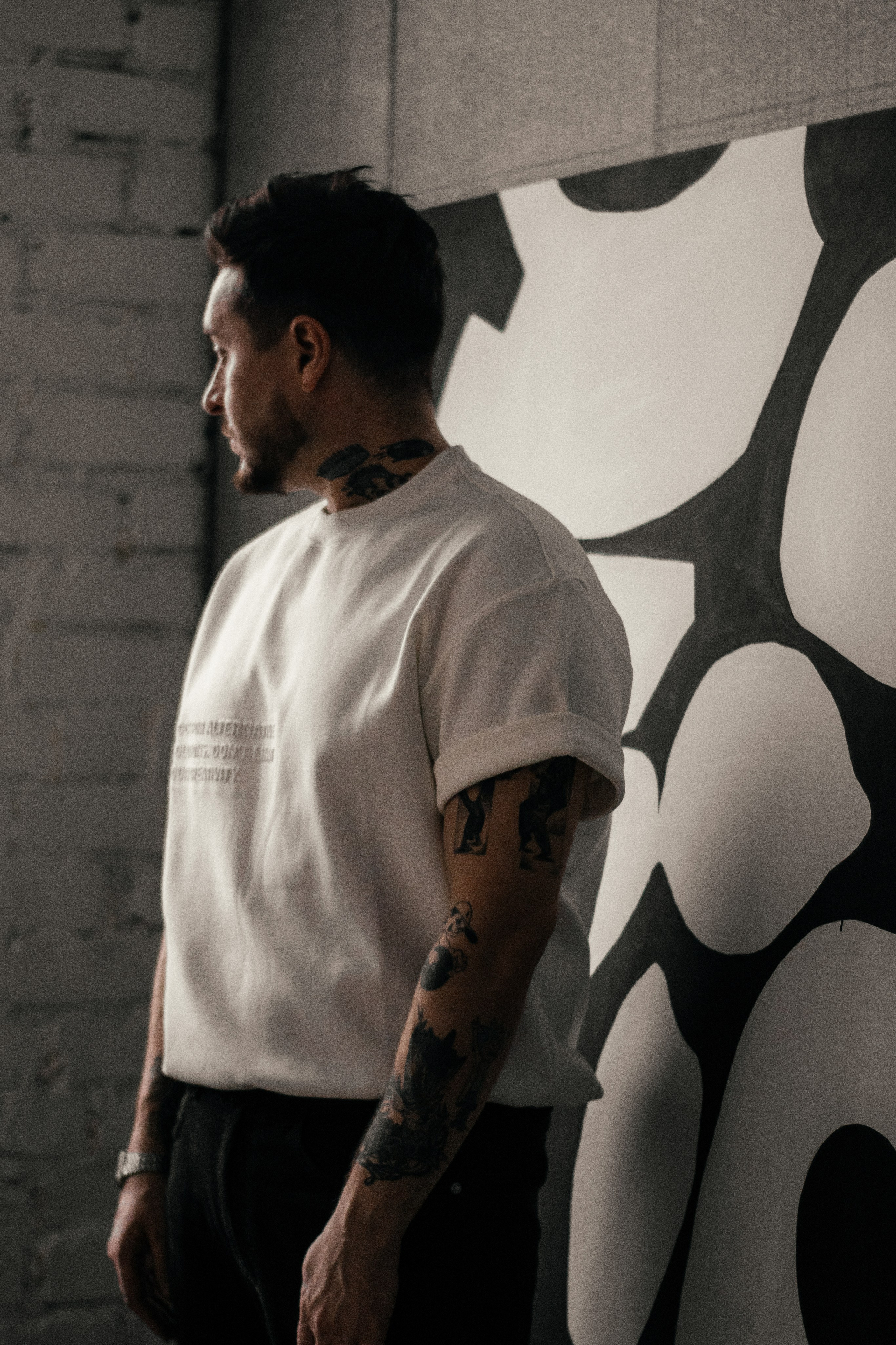 Максим. Свадебный и семейный фотограф Татьяна Нуякшева Новоалтайск — Барнаул