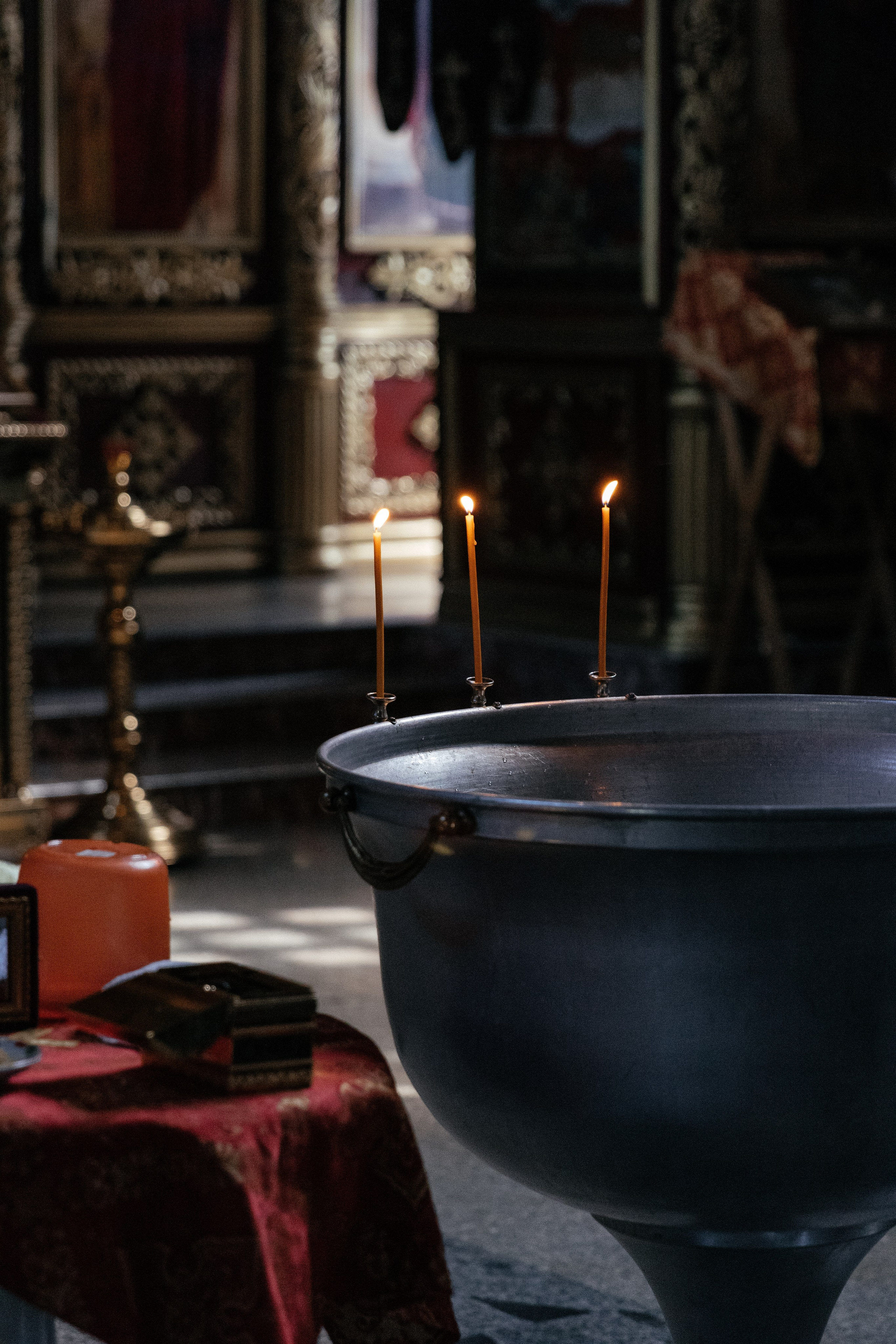 Виктор. Свадебный и семейный фотограф Татьяна Нуякшева Новоалтайск — Барнаул