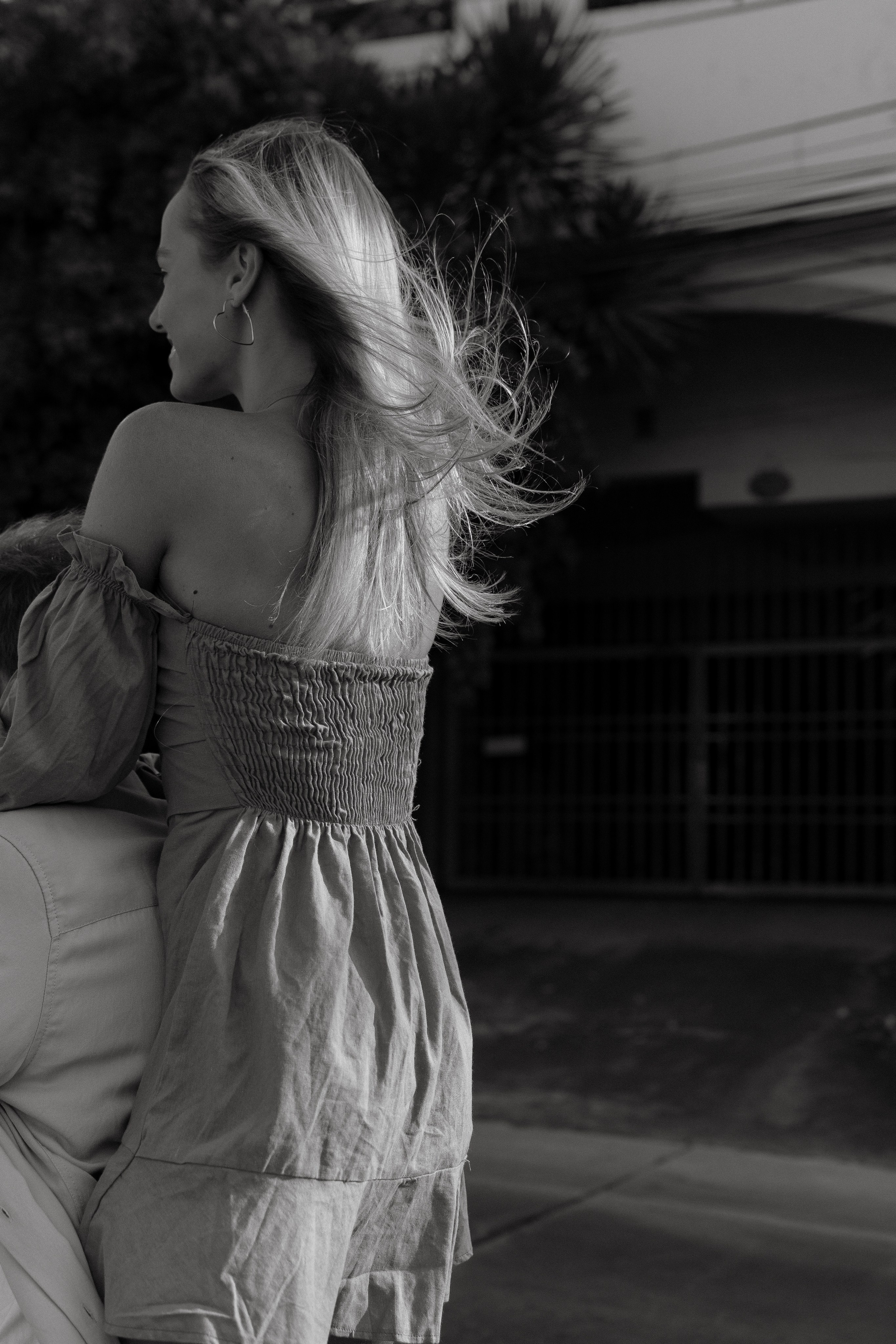 Sofia & Anton. Фотограф Ольга Кудрявцева | Нижний Новгород