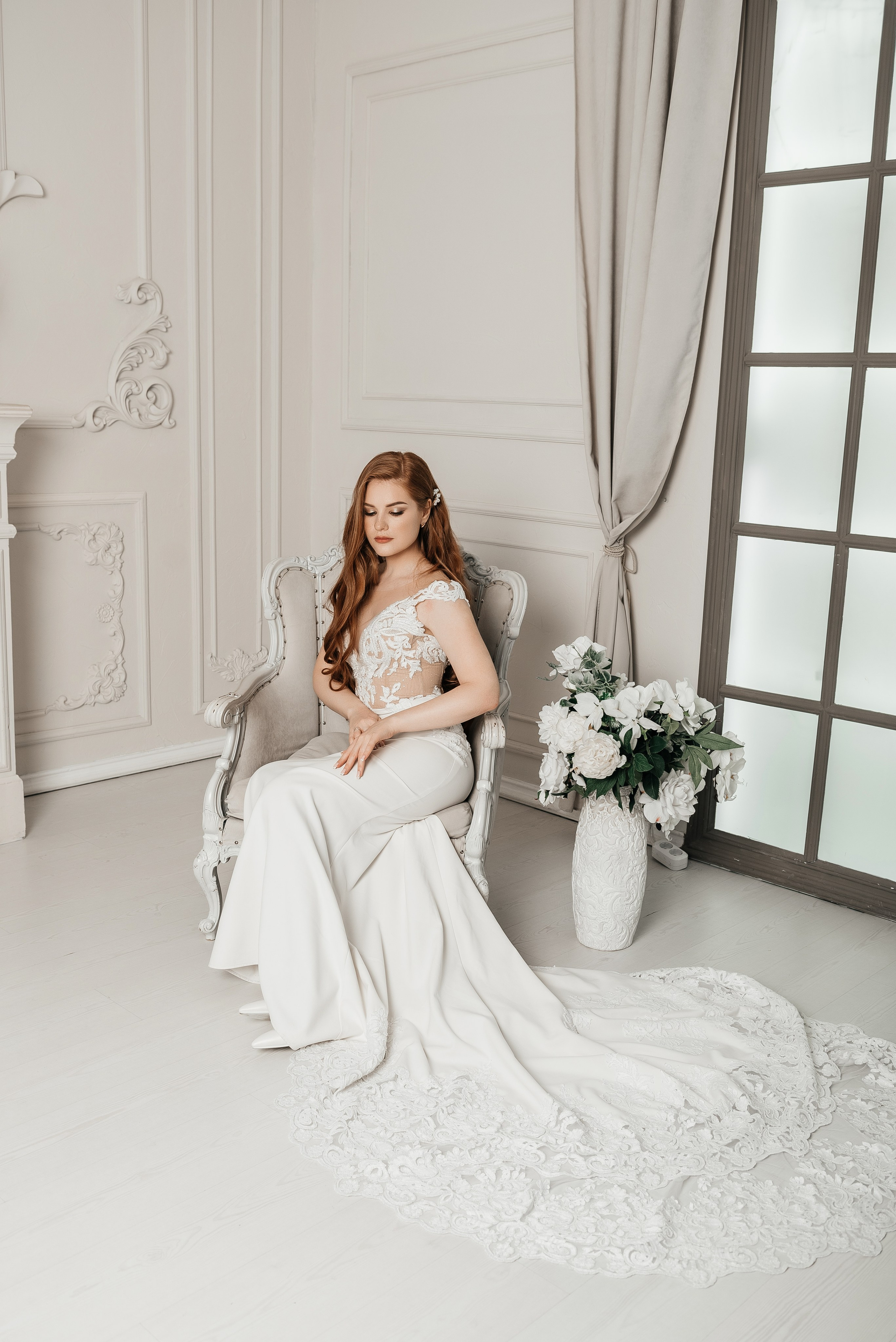 Свадебный фотограф в Екатеринбурге. Свадебная фотосъемка. Свадебный фотограф Горбачева Алена в Екатеринбурге