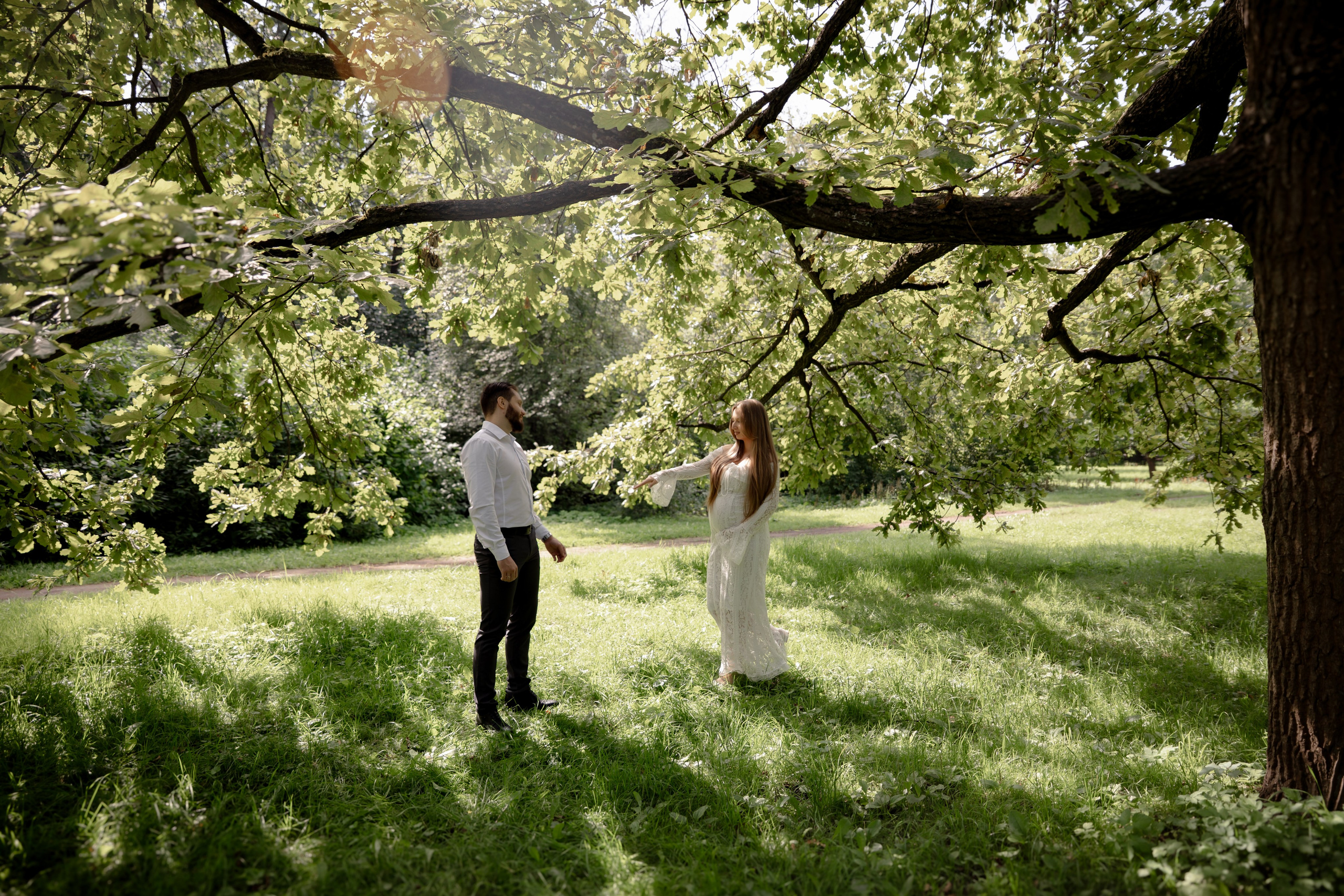 Love Story. Анна Михайлова|Свадебный фотограф в Санкт-Петербурге