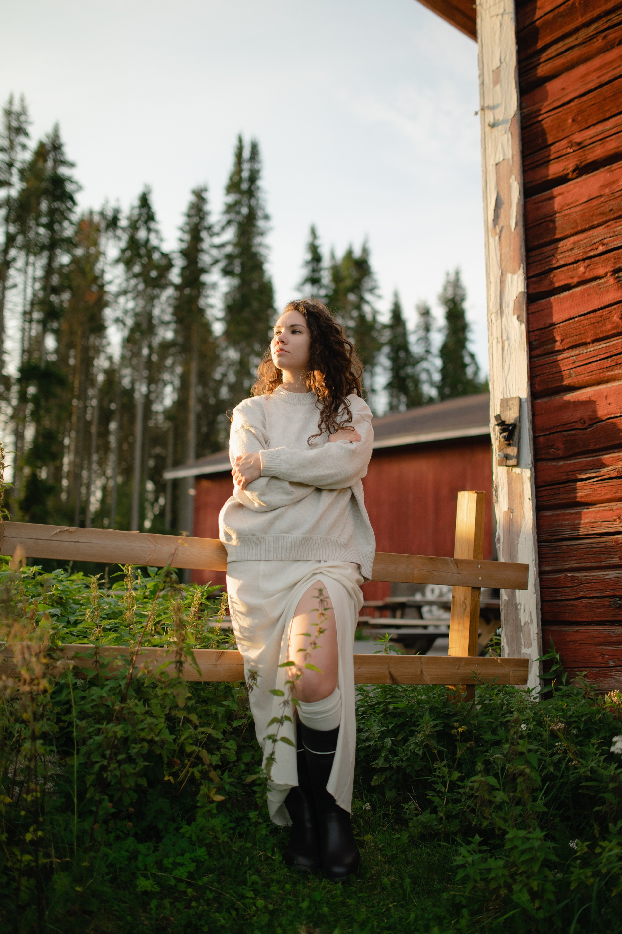 Maria. Family and content photographer