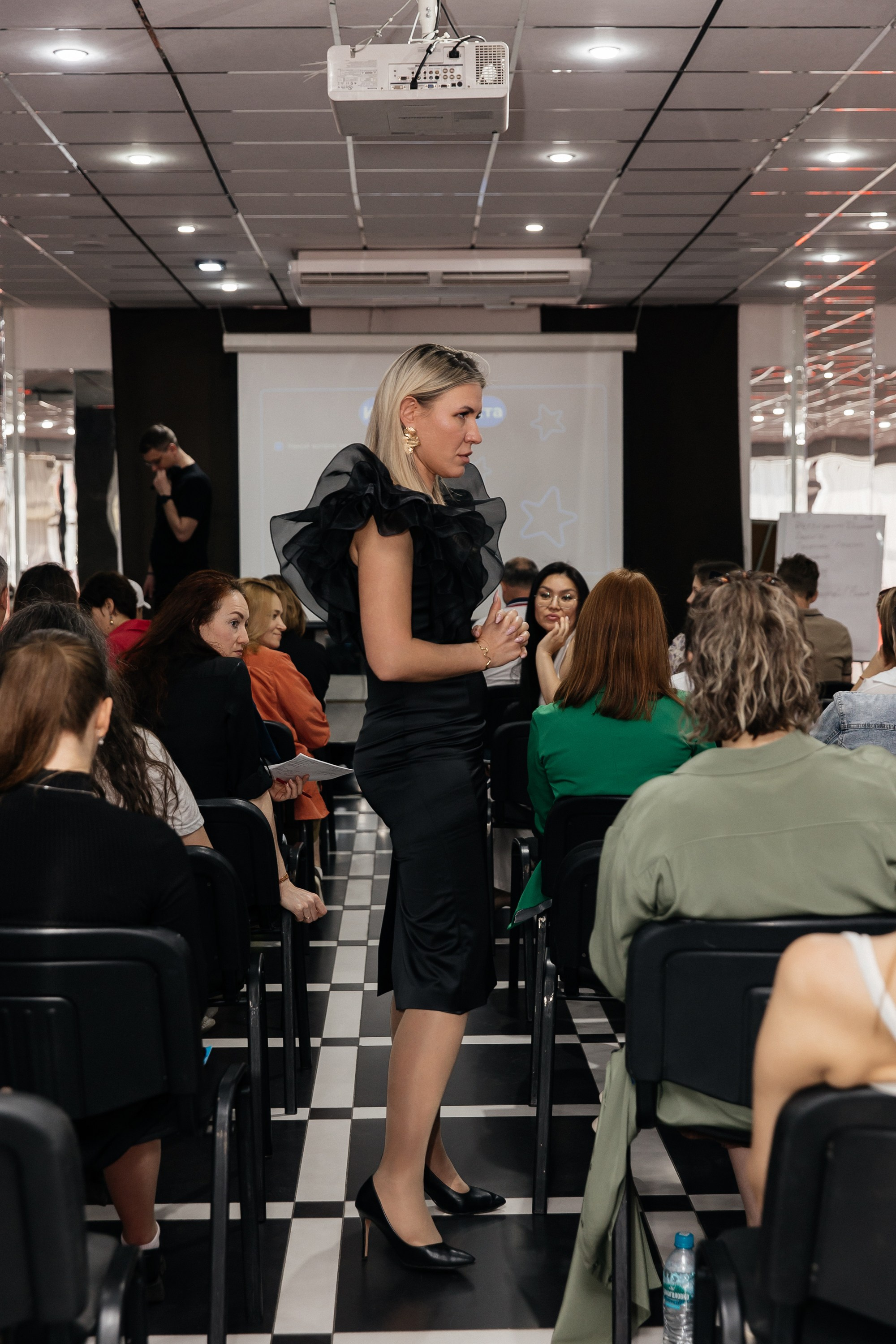 ДВК. Свадебный и семейный фотограф Виолетта Сидельникова. Краснодар, Россия, Беларусь, Европа