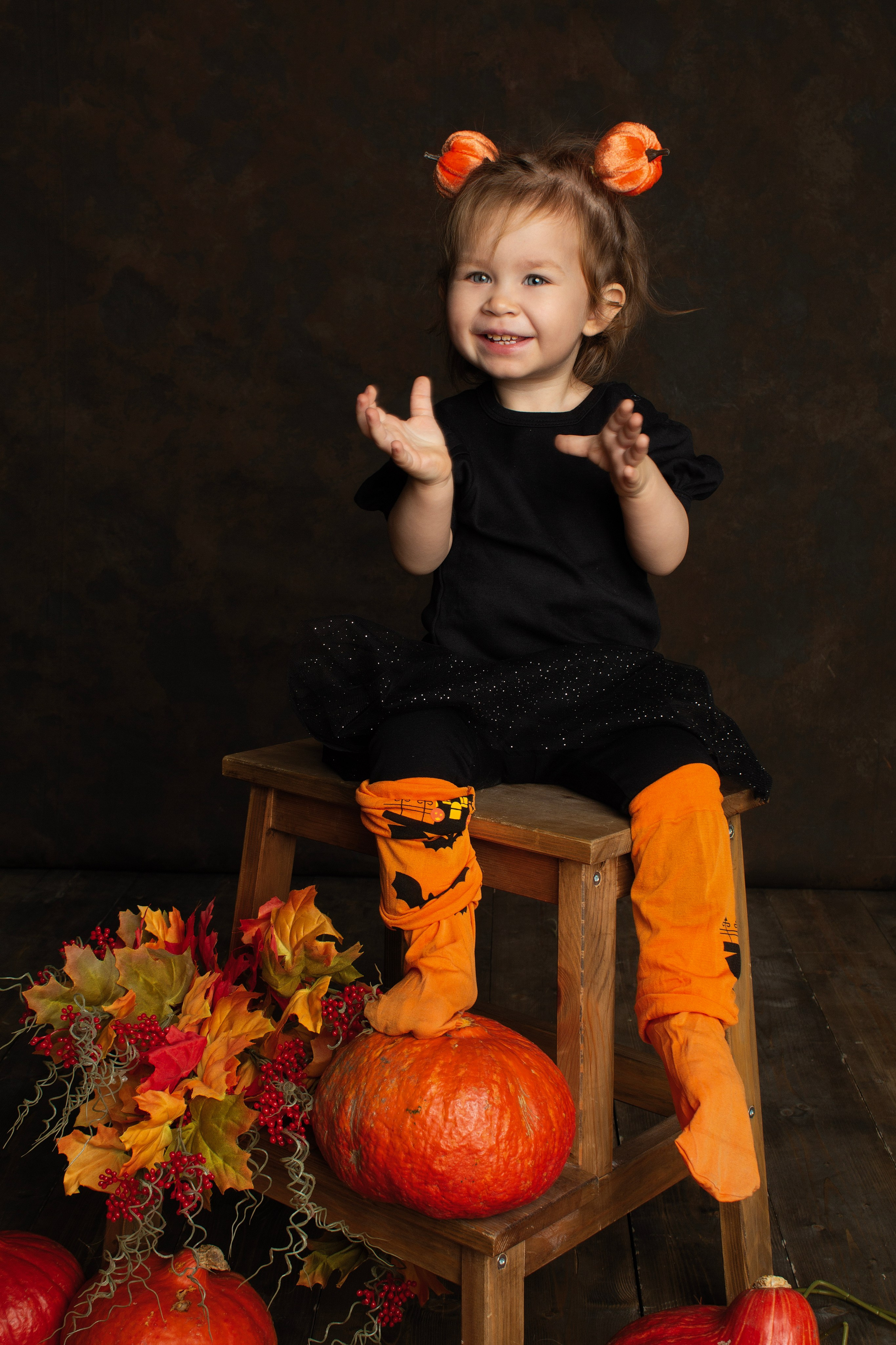 Детский и семейный портрет. Фотограф Екатерина Юдина | Санкт-Петербург