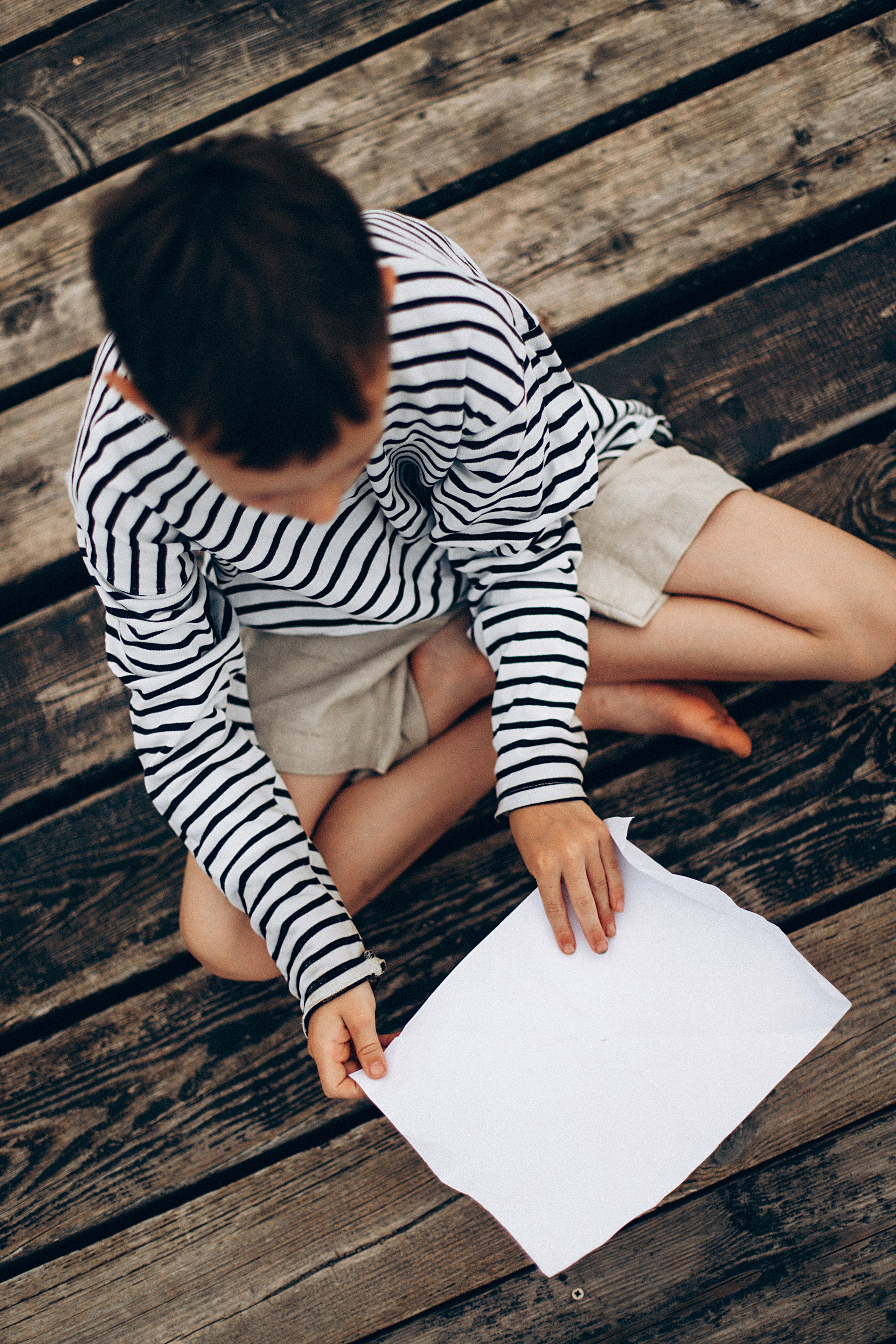 Минское море. Репортажный и детский фотограф в Минске