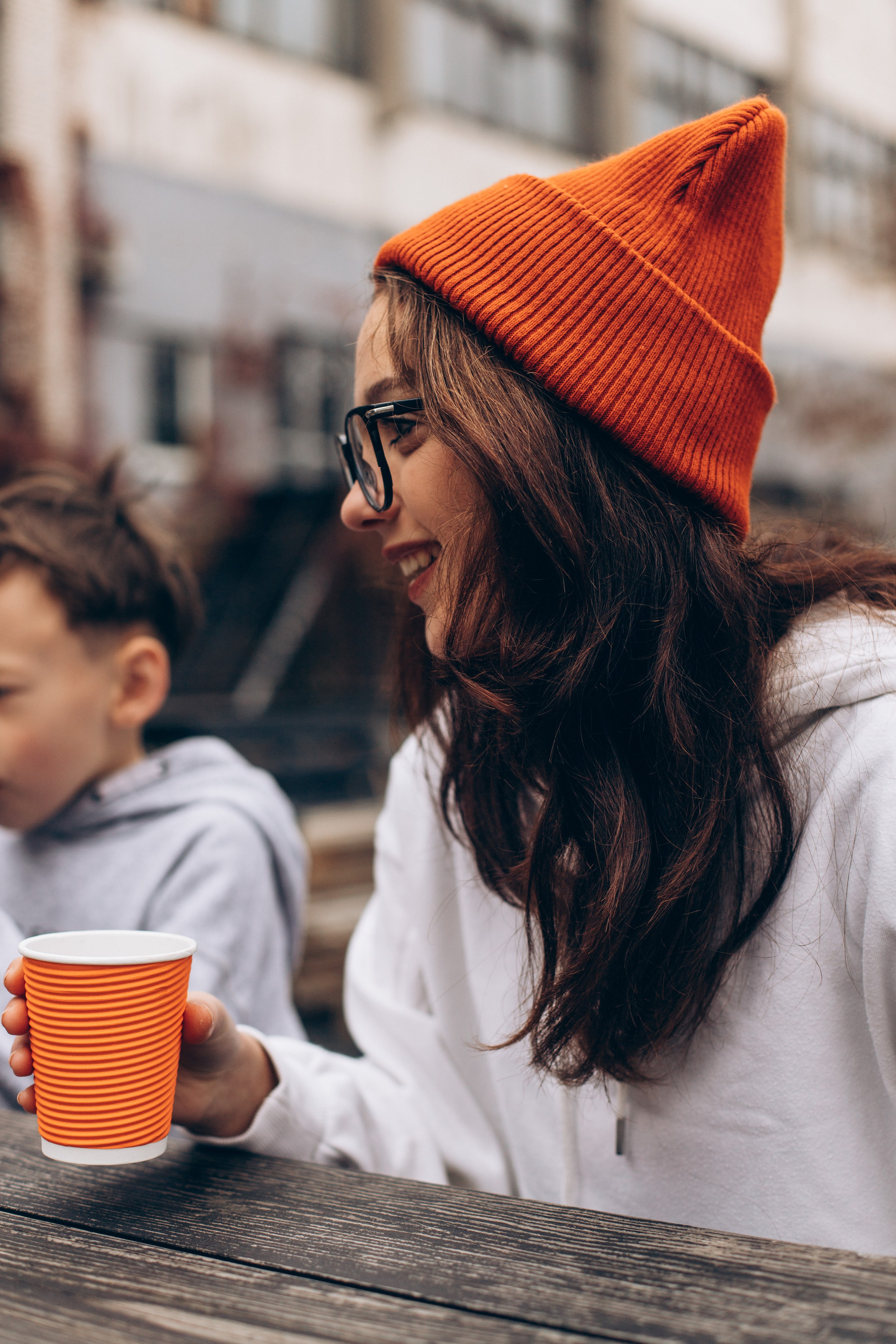 Скейты. Репортажный и детский фотограф в Минске