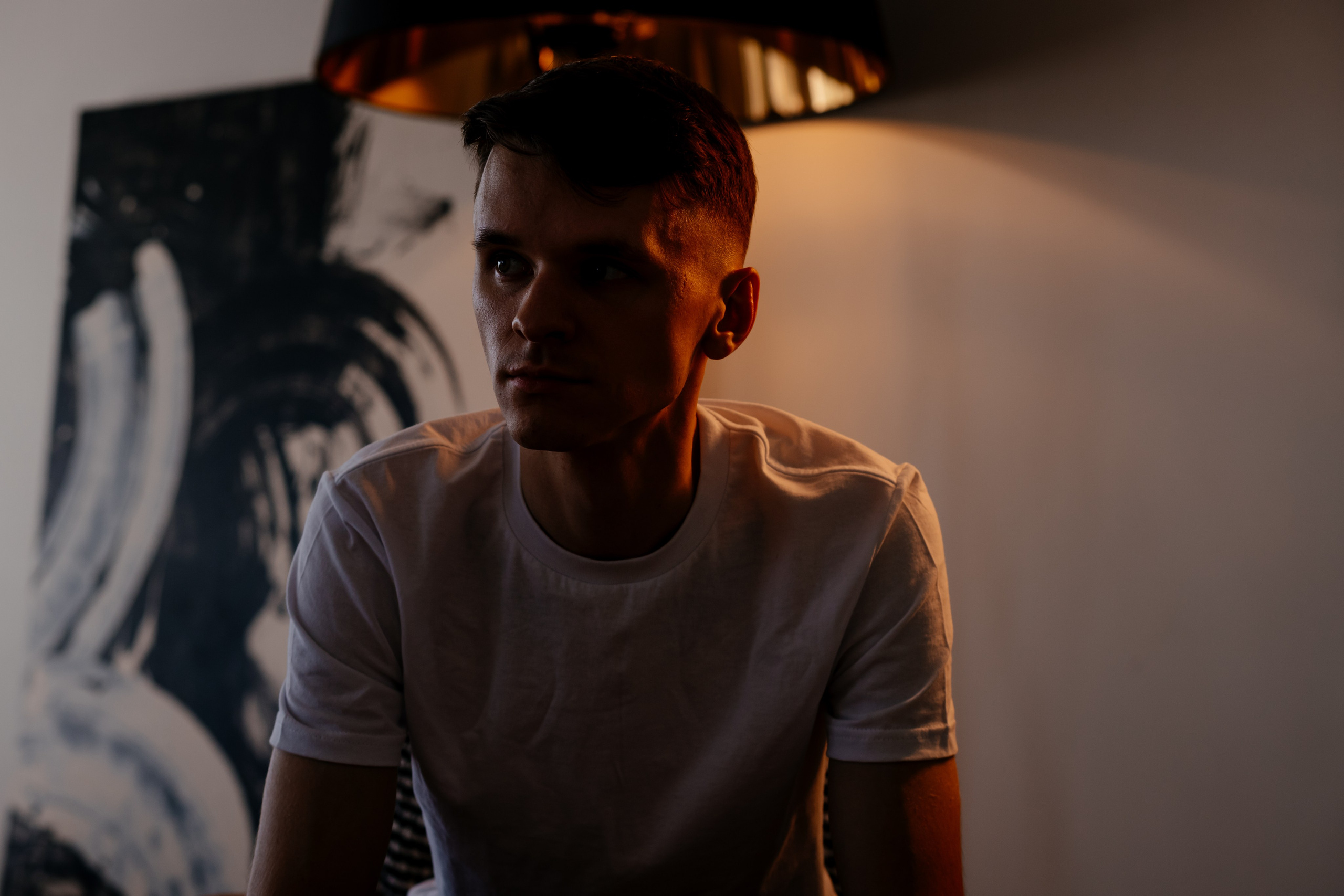 24WED Y&N. Свадебный фотограф Тулинова Мария