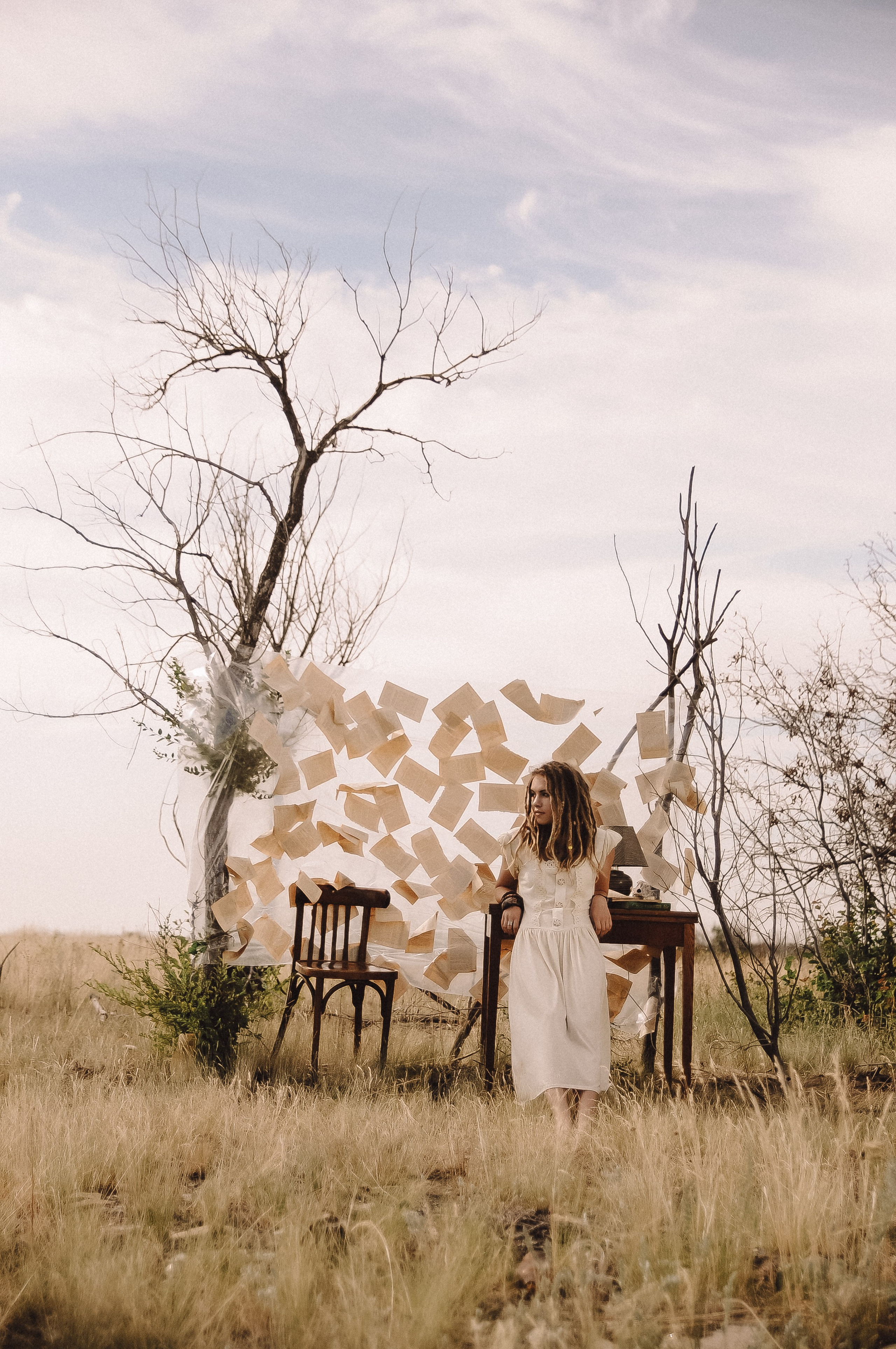 Индивидуальные женские. Андрейко Надежда