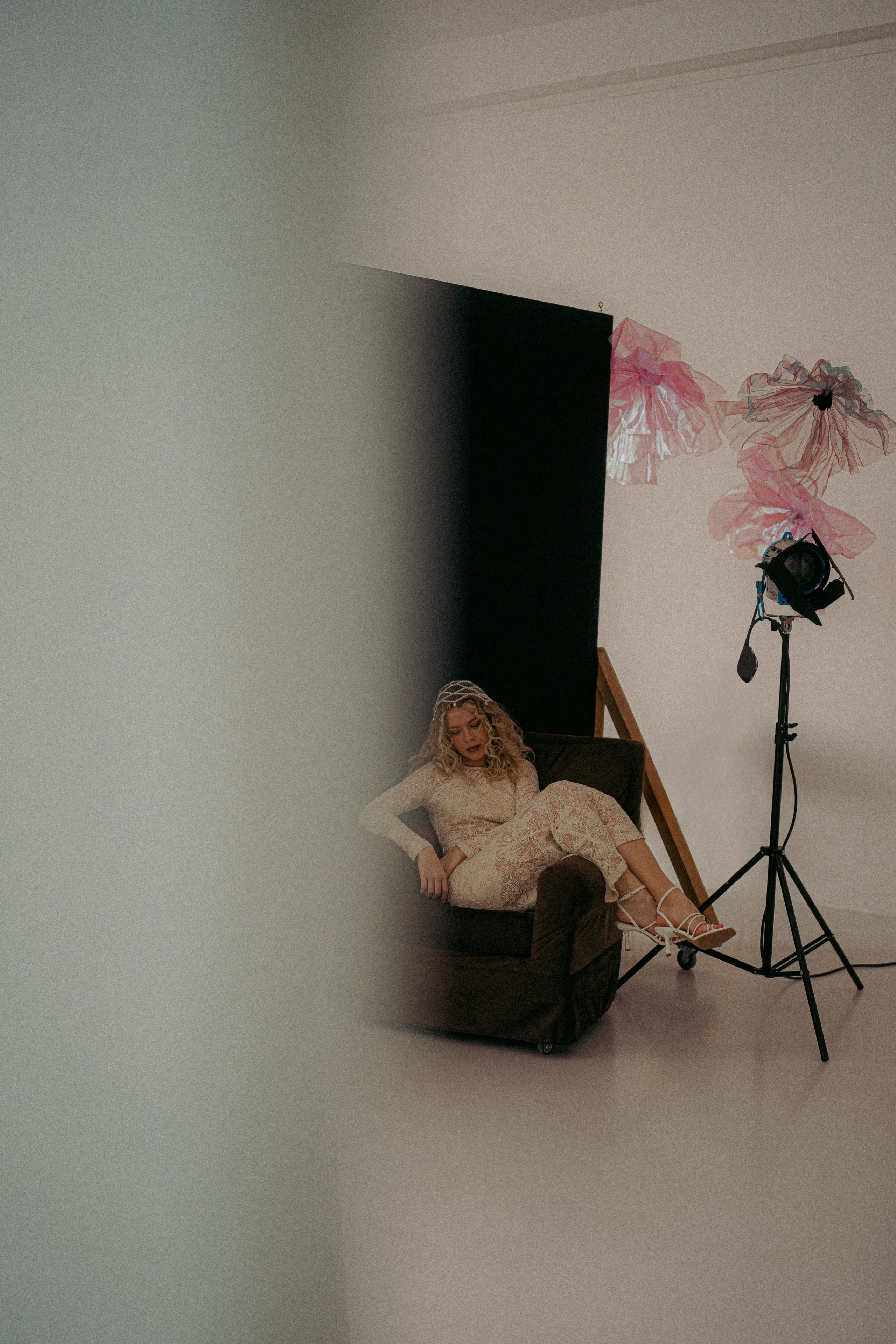 Индивидуальные женские. Андрейко Надежда