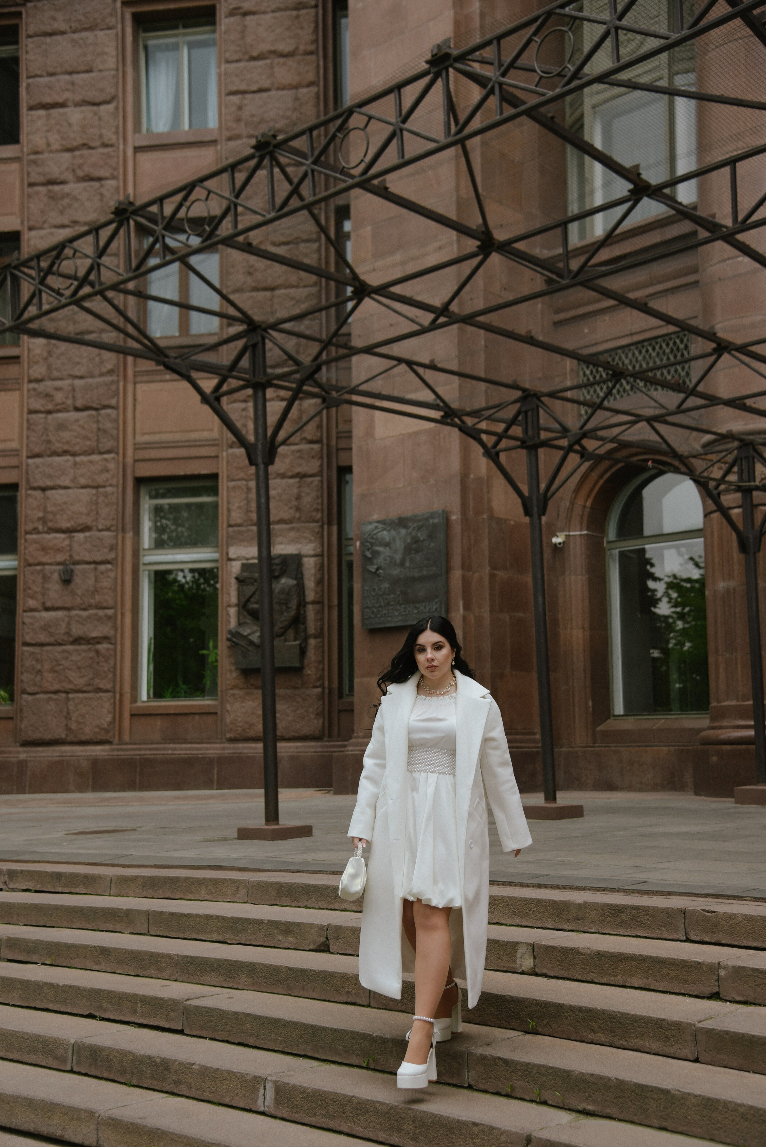 Это по любви. Фотограф Лола Волна, город Москва