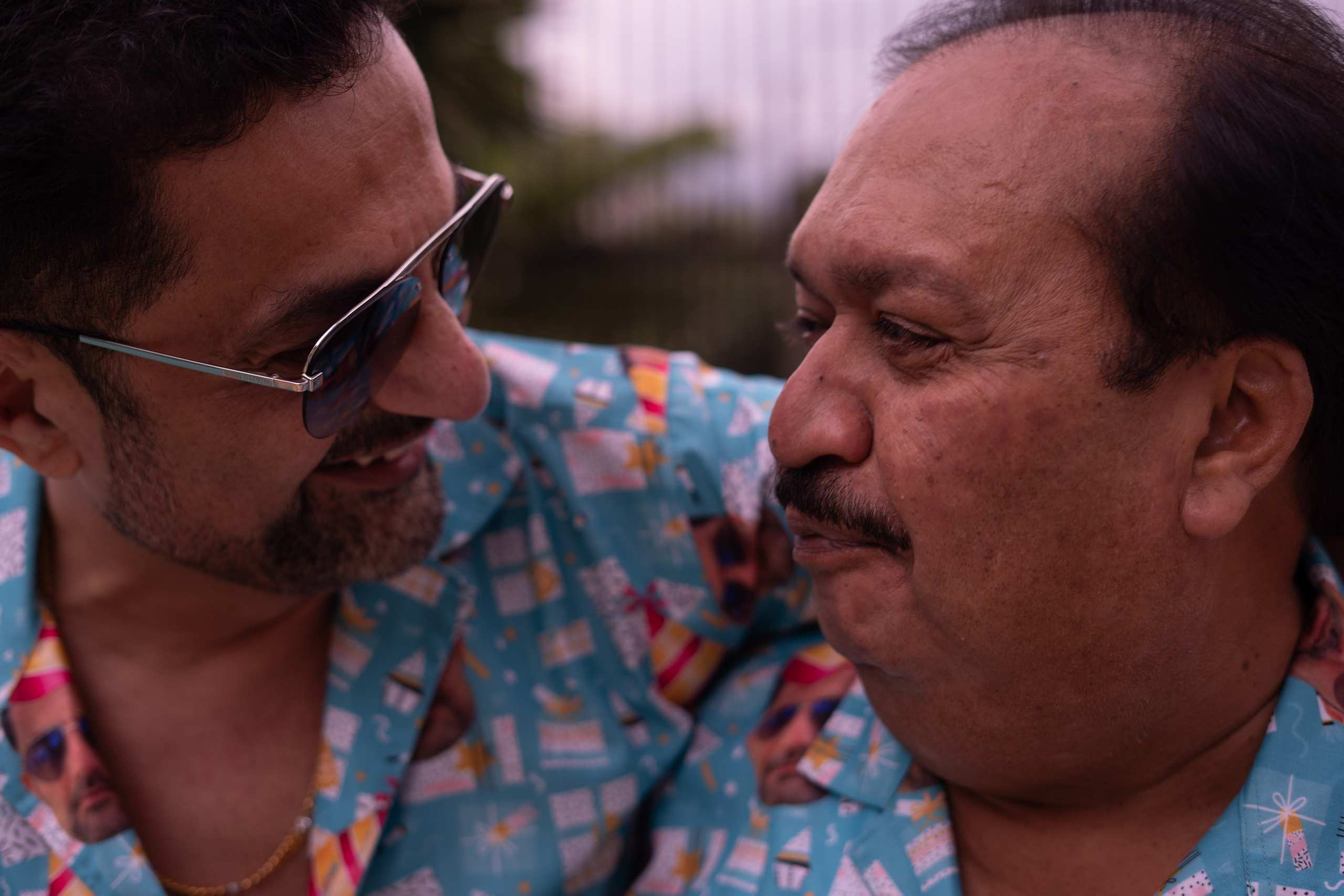 Bachelor party / One day in Medellin. Wedding Photographer in Barcelona and Medellin