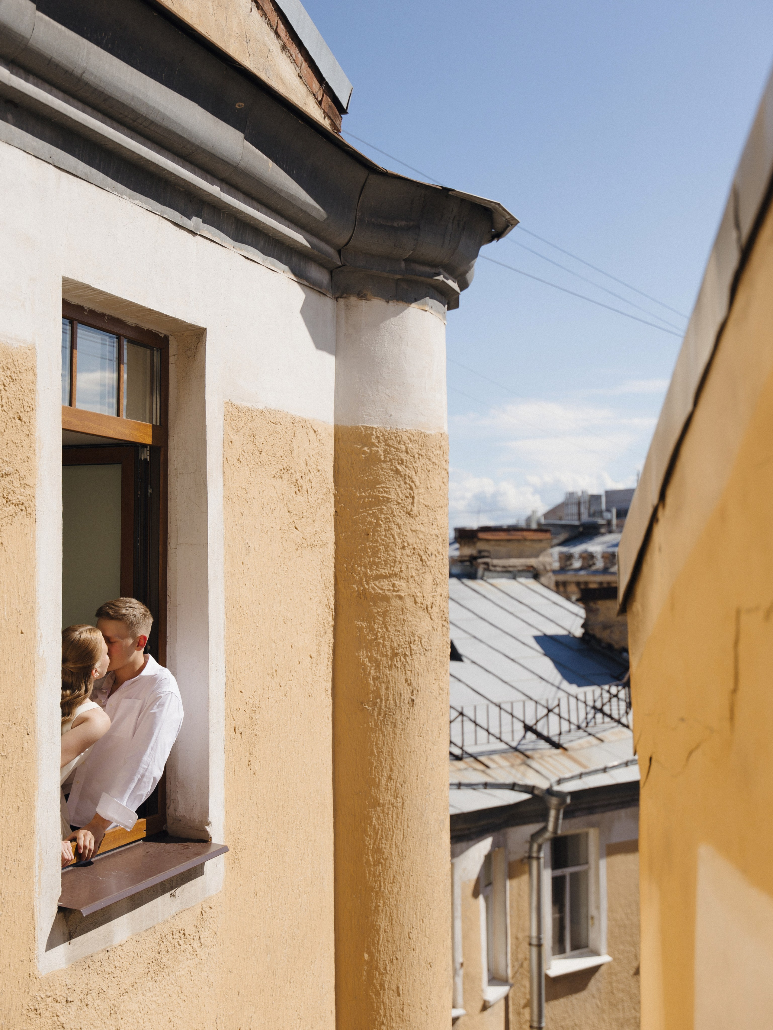 A&A | 12.08.2025. Фотограф Санкт-Петербург Евгения Корякина (eva_maruu)