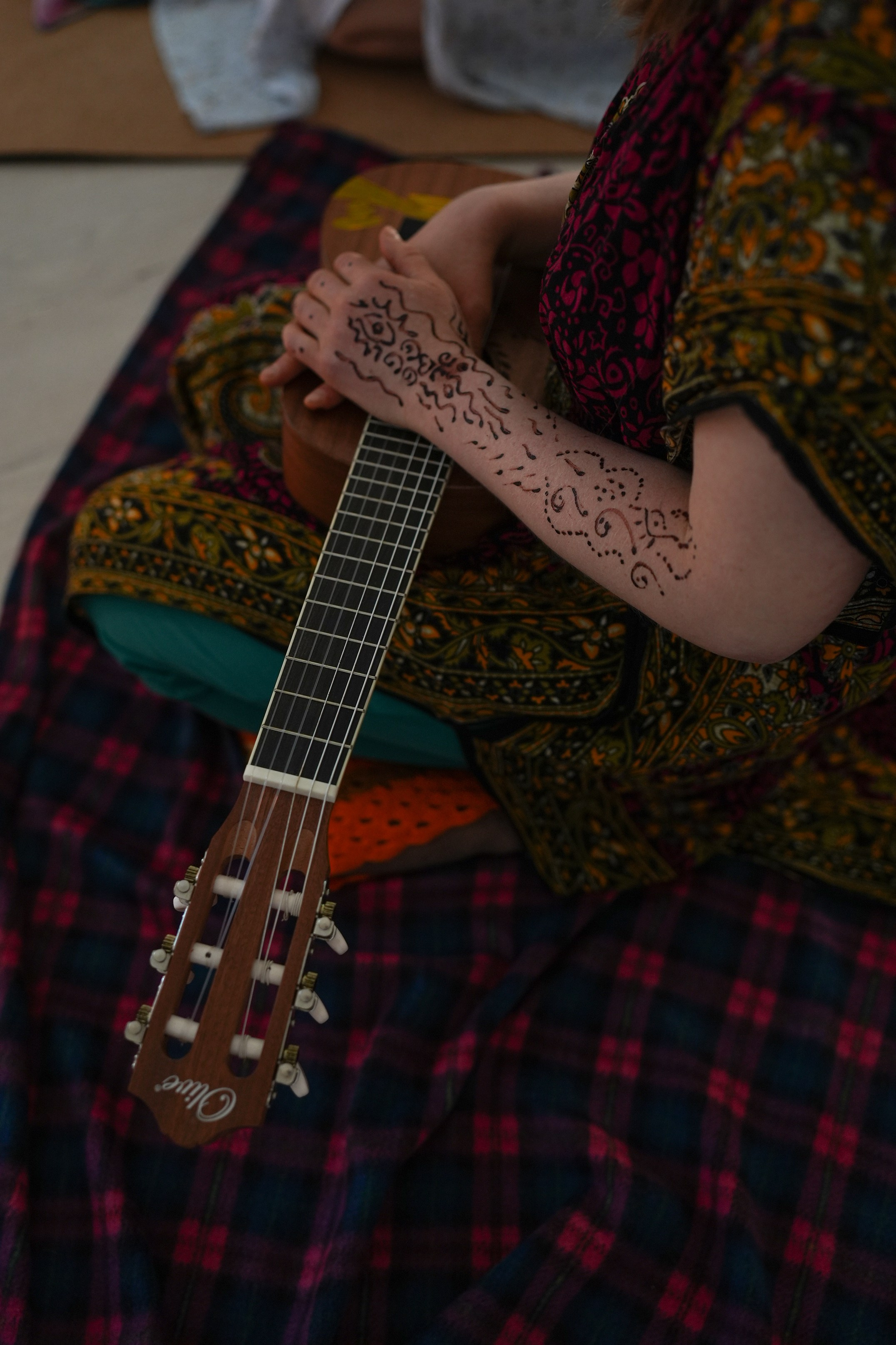 Женский круг «Пробуждение». Детский и семейный фотограф в Сертолово Регина Хабибуллина