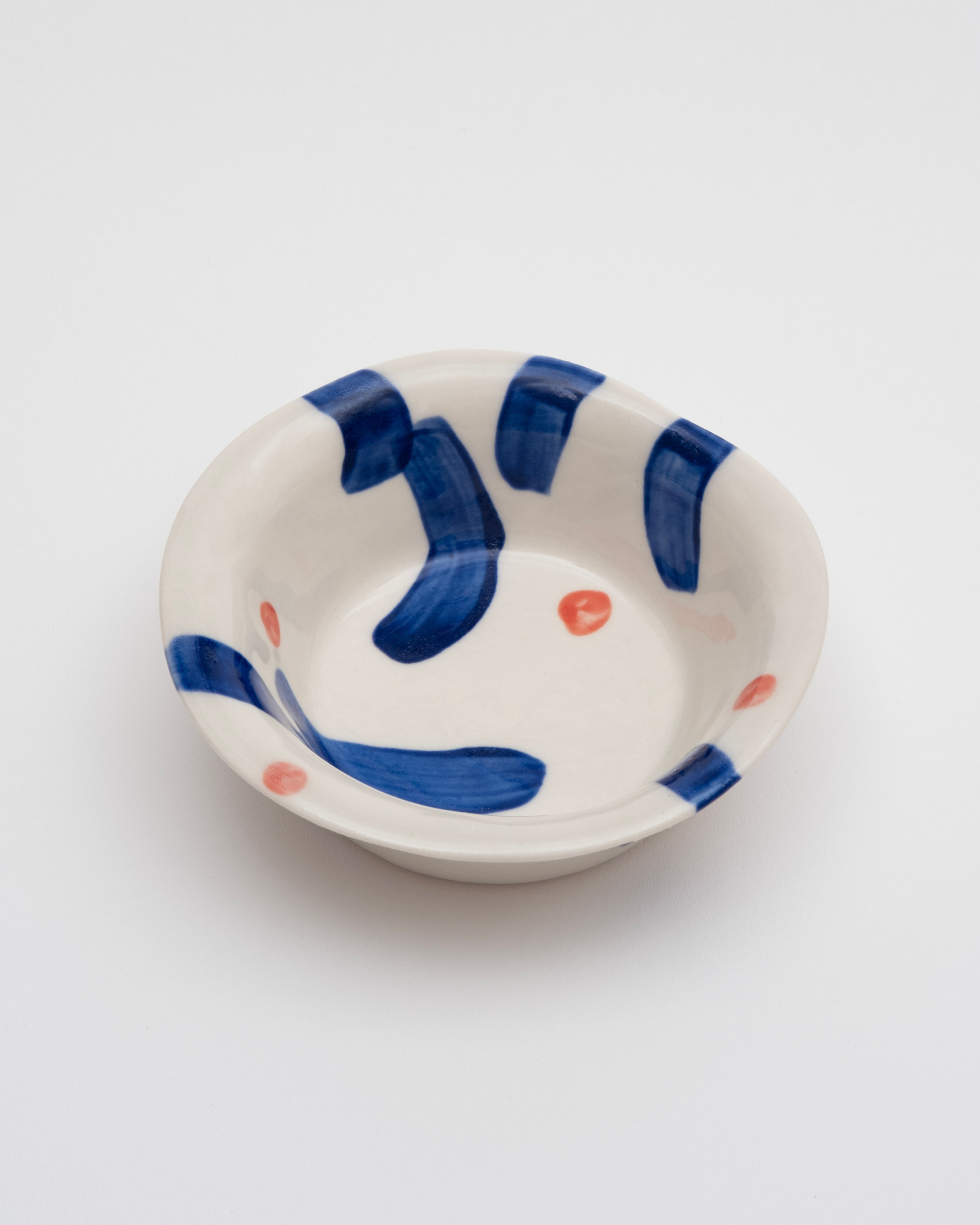 COSMOPET catalog. Анна Дериглазова | Коммерческий фотограф в Москве