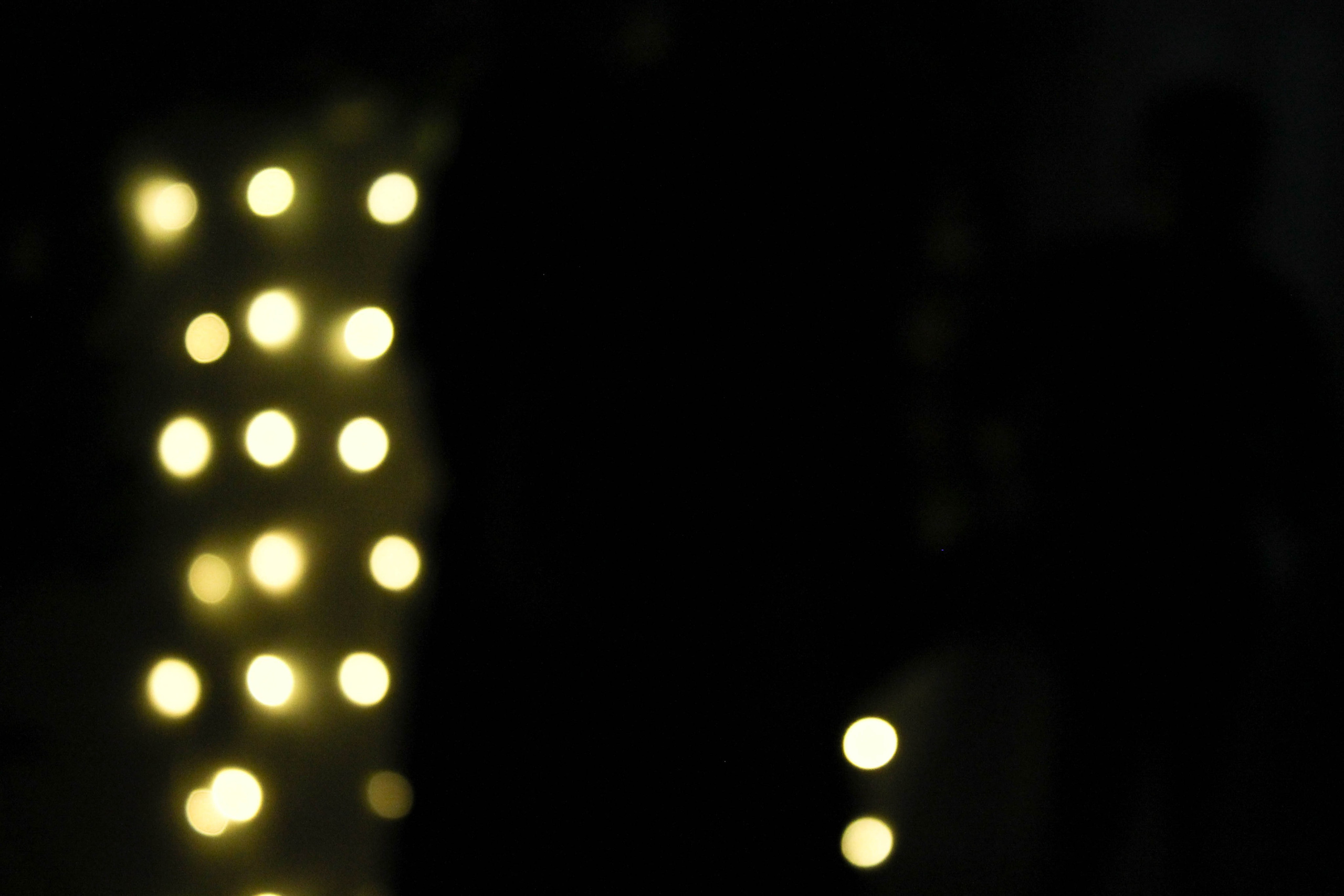 [Аутизм]. Mintonov's Film Studio