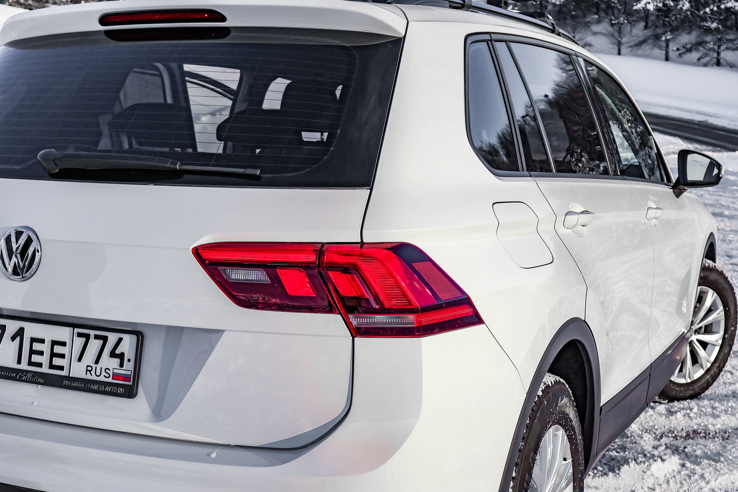 Авто. Фото на продажу. Mintonov's Film Studio