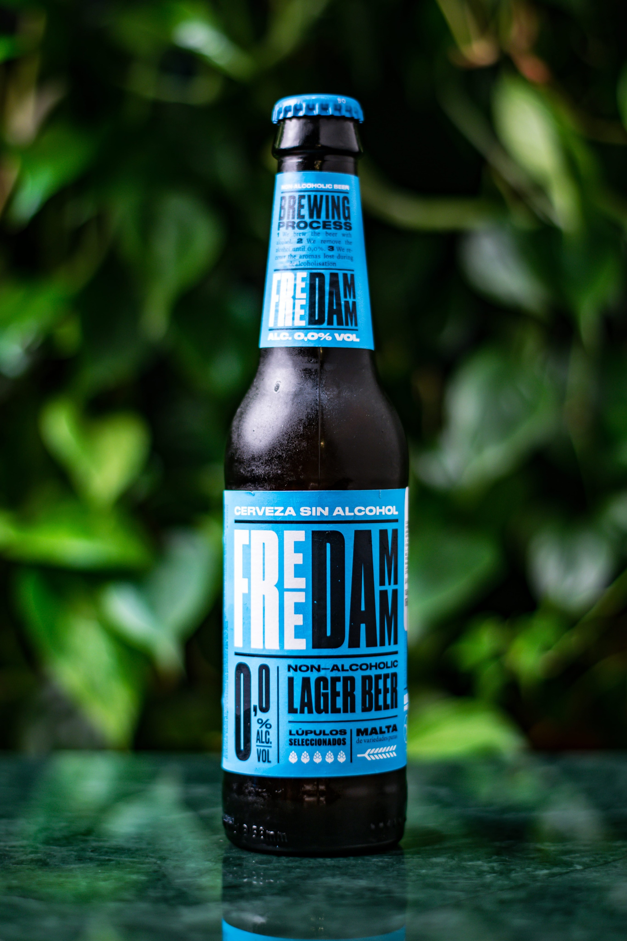 Misty Wood. Портретный фотограф Москва Белогорцев Сергей