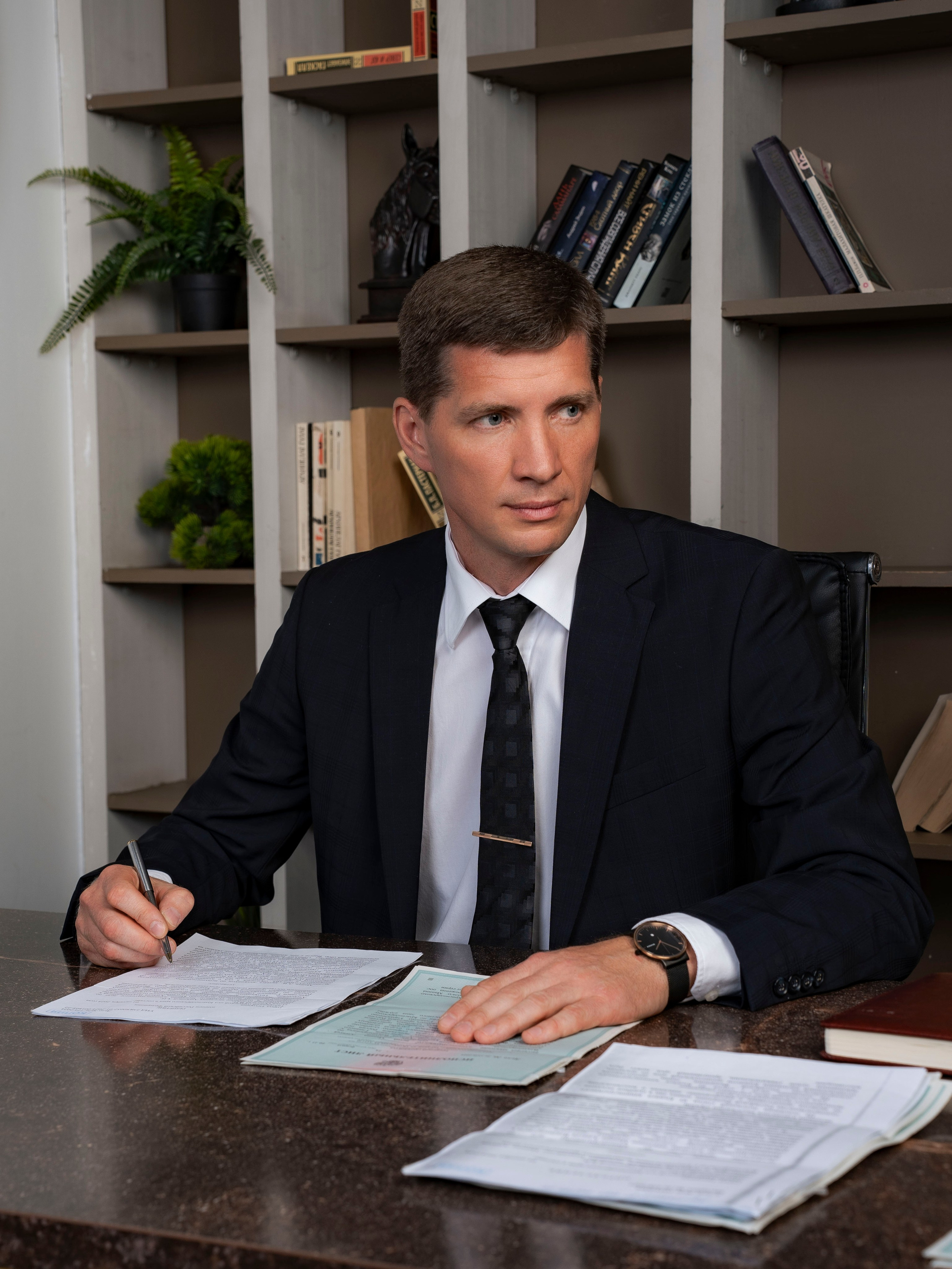 Алексей Юрист. Портретный фотограф Москва Белогорцев Сергей