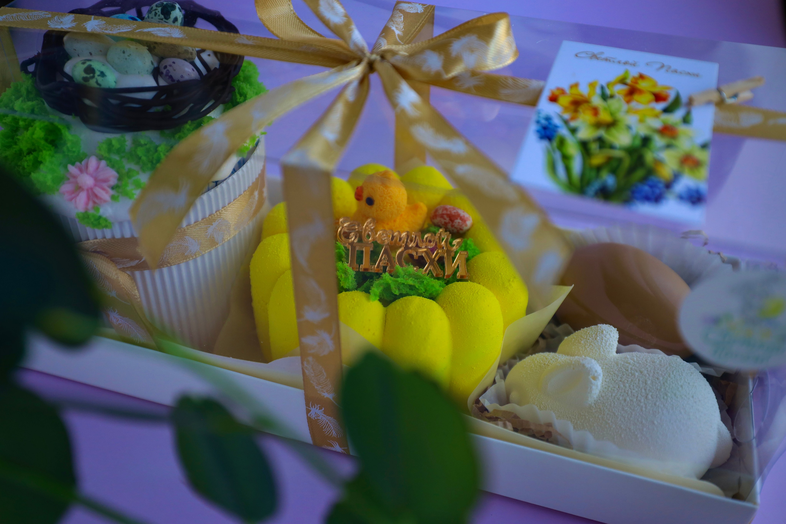 Предметная сьемка. Фотограф и видеограф в Ставрополе Инна Попова