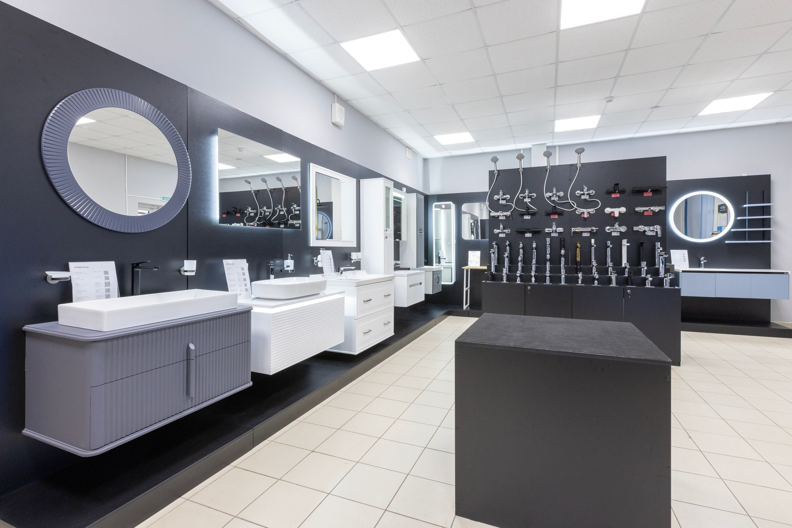 САНТЕХНИКА ОНЛАЙН. Фотограф в Туле Крупский АнДРей. Фотостудия «КАДР71» в Туле