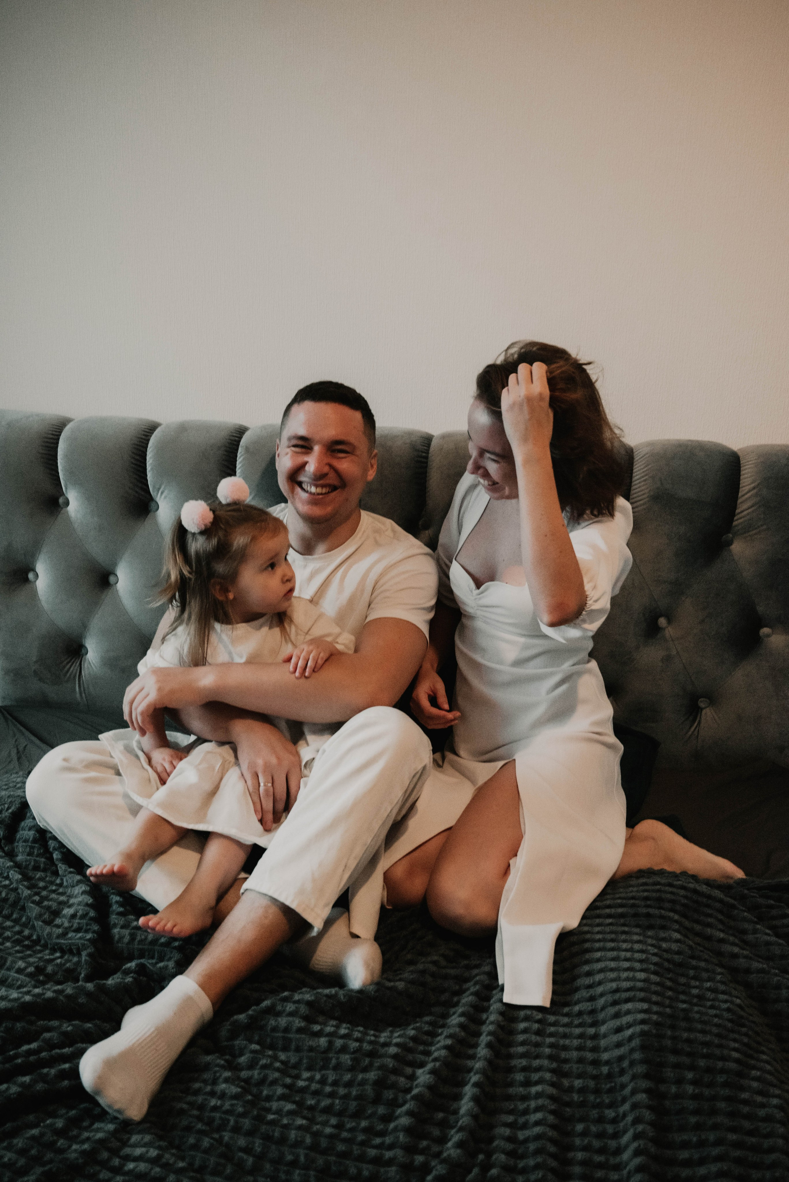 🤍. Главная