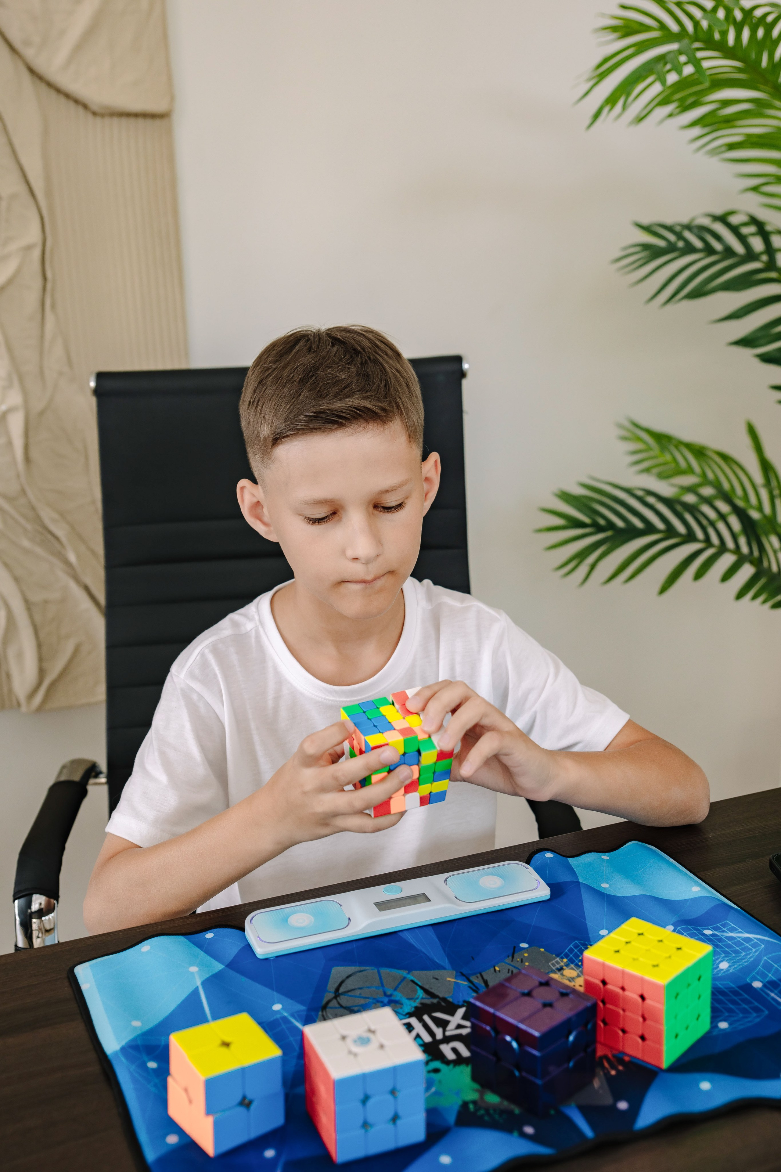 Любовь и Семья. Фотограф в Москве Яна Полосина