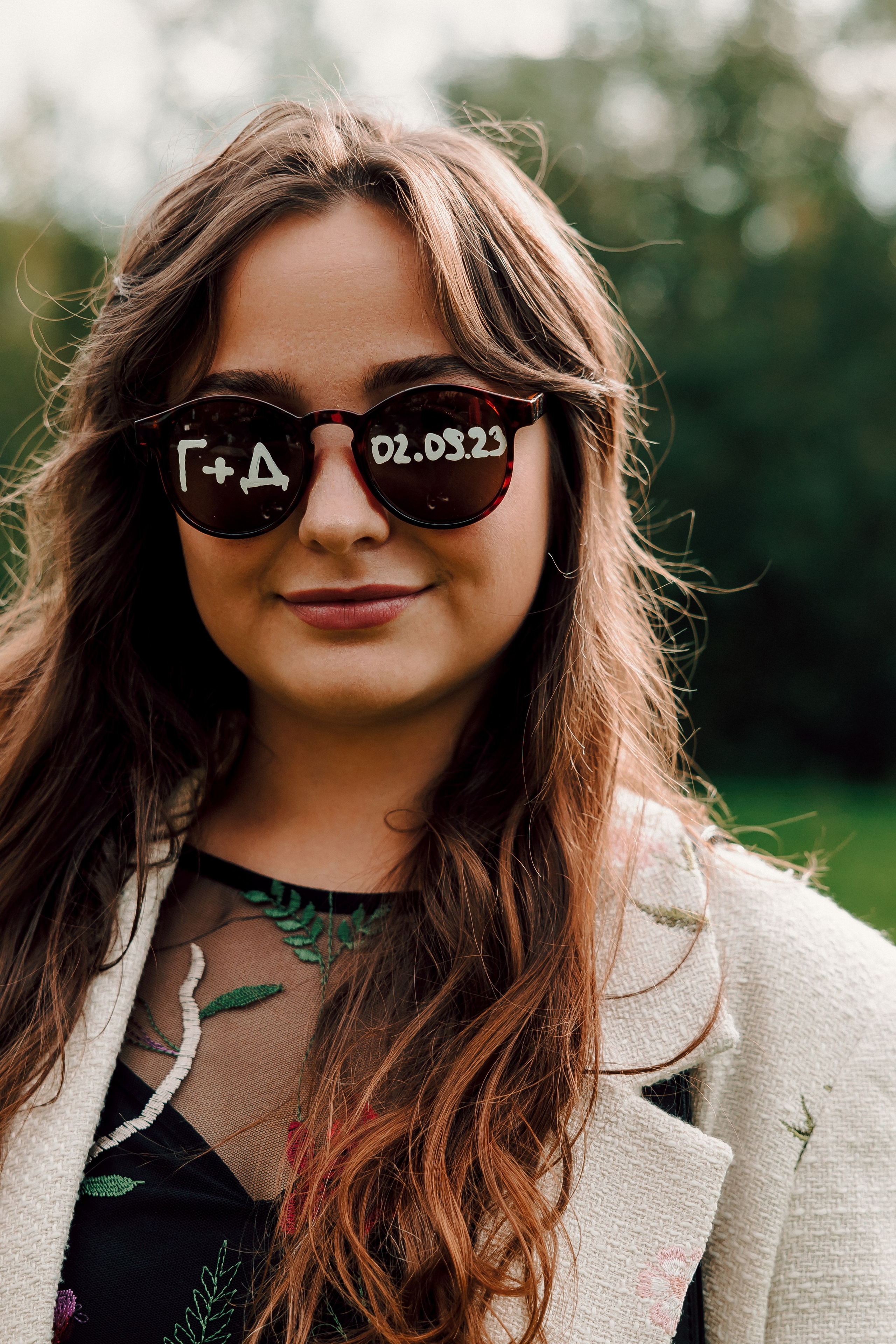 Свадебный день — Глеб и Дарья. Лёшка Варзегов — фотограф