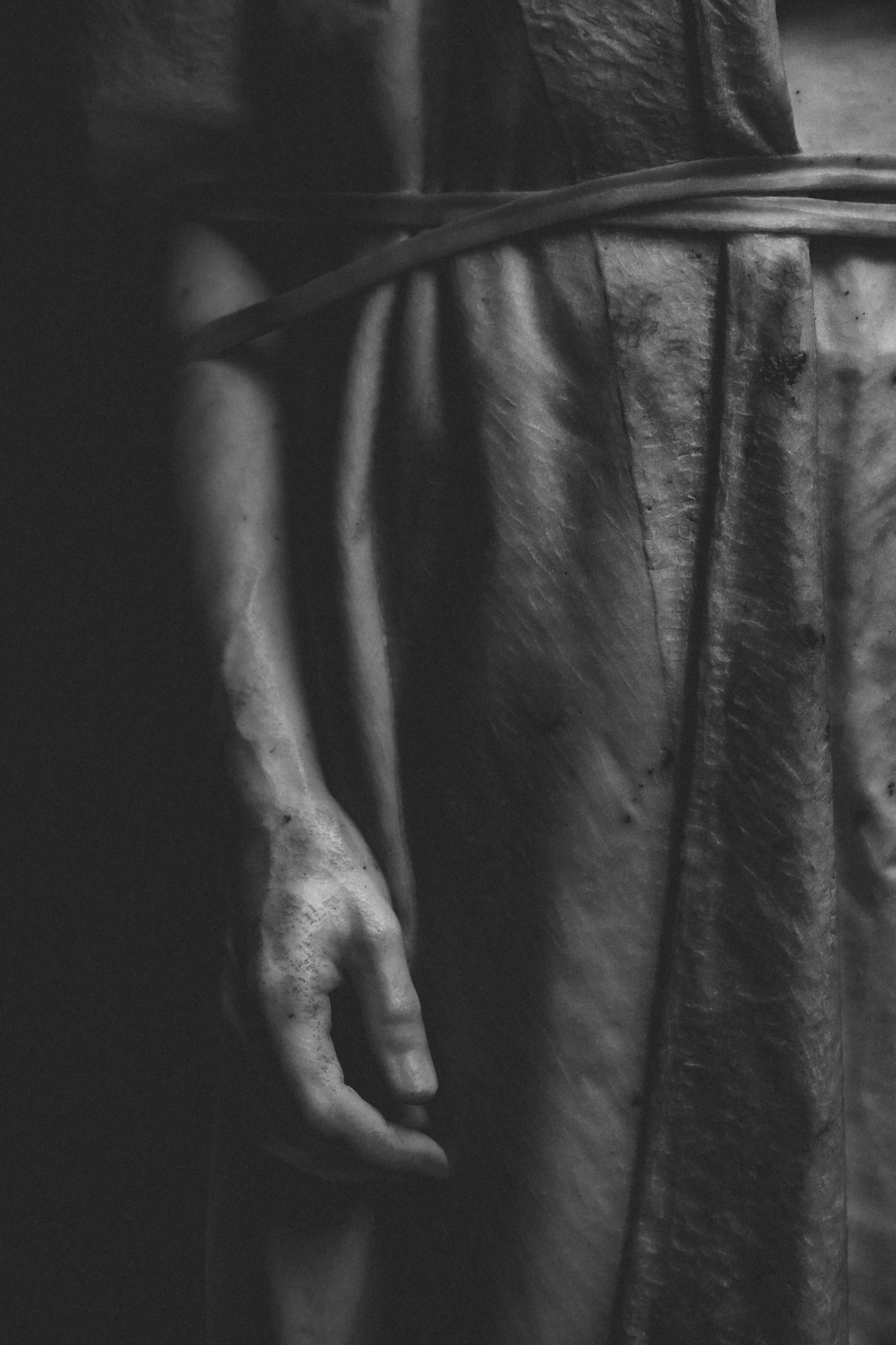 Marmur. Игорь Гичка. Портрет с любовью