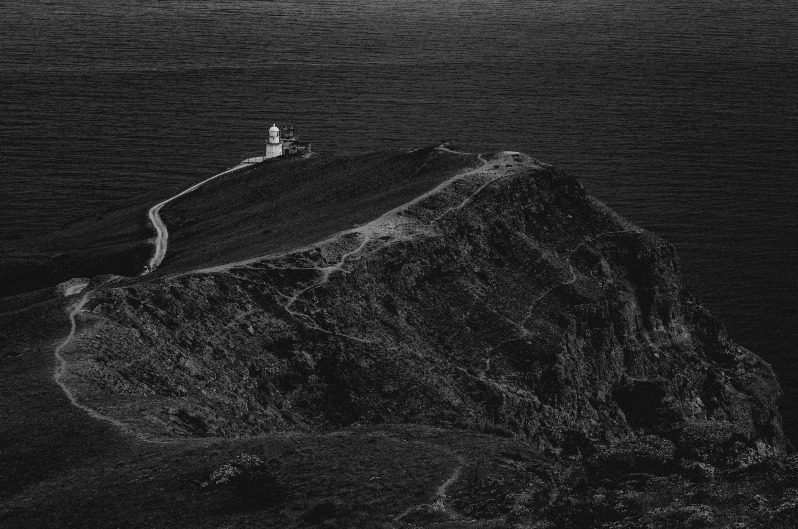 Crimea. Игорь Гичка. Портрет с любовью