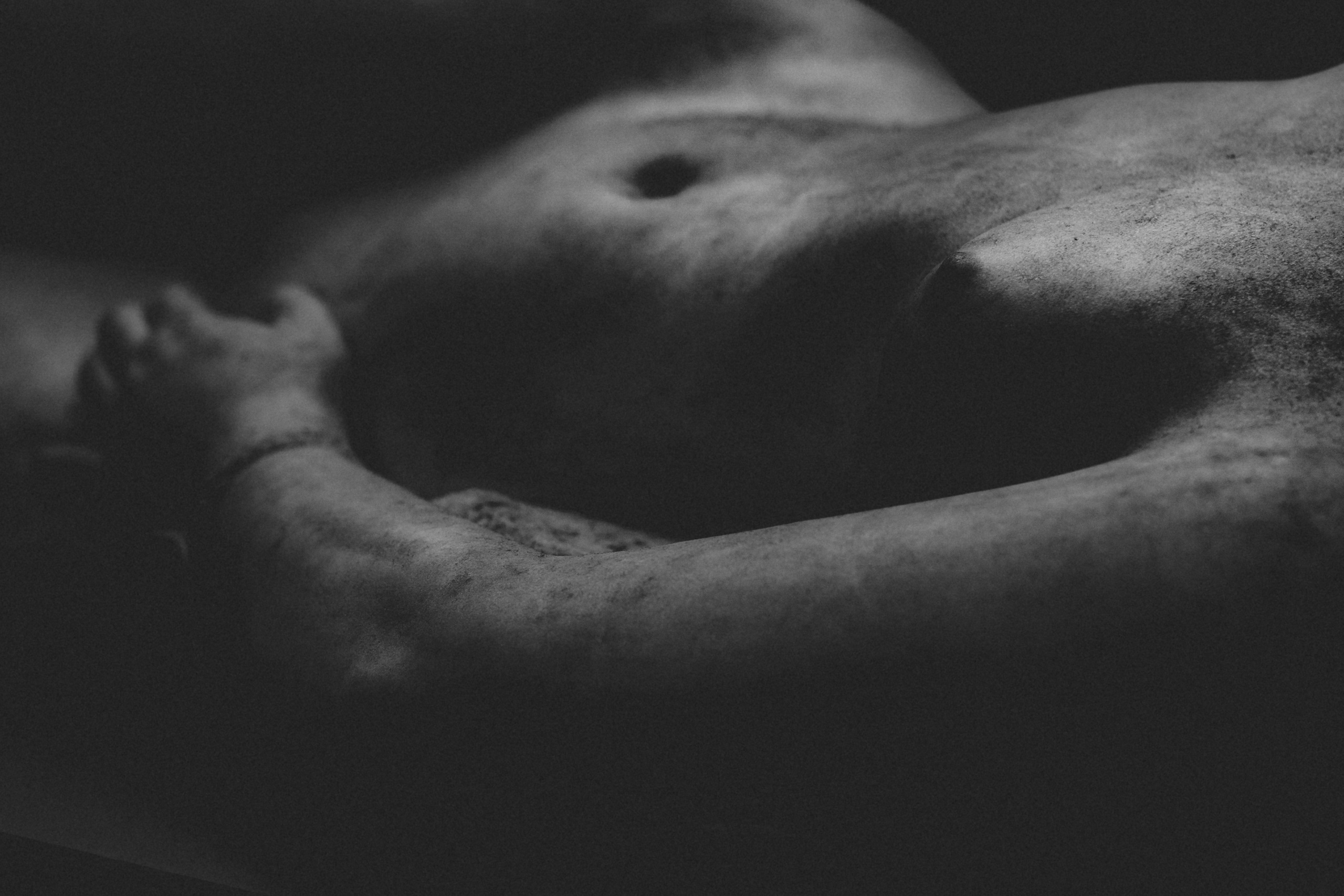 Marmur. Игорь Гичка. Портрет с любовью