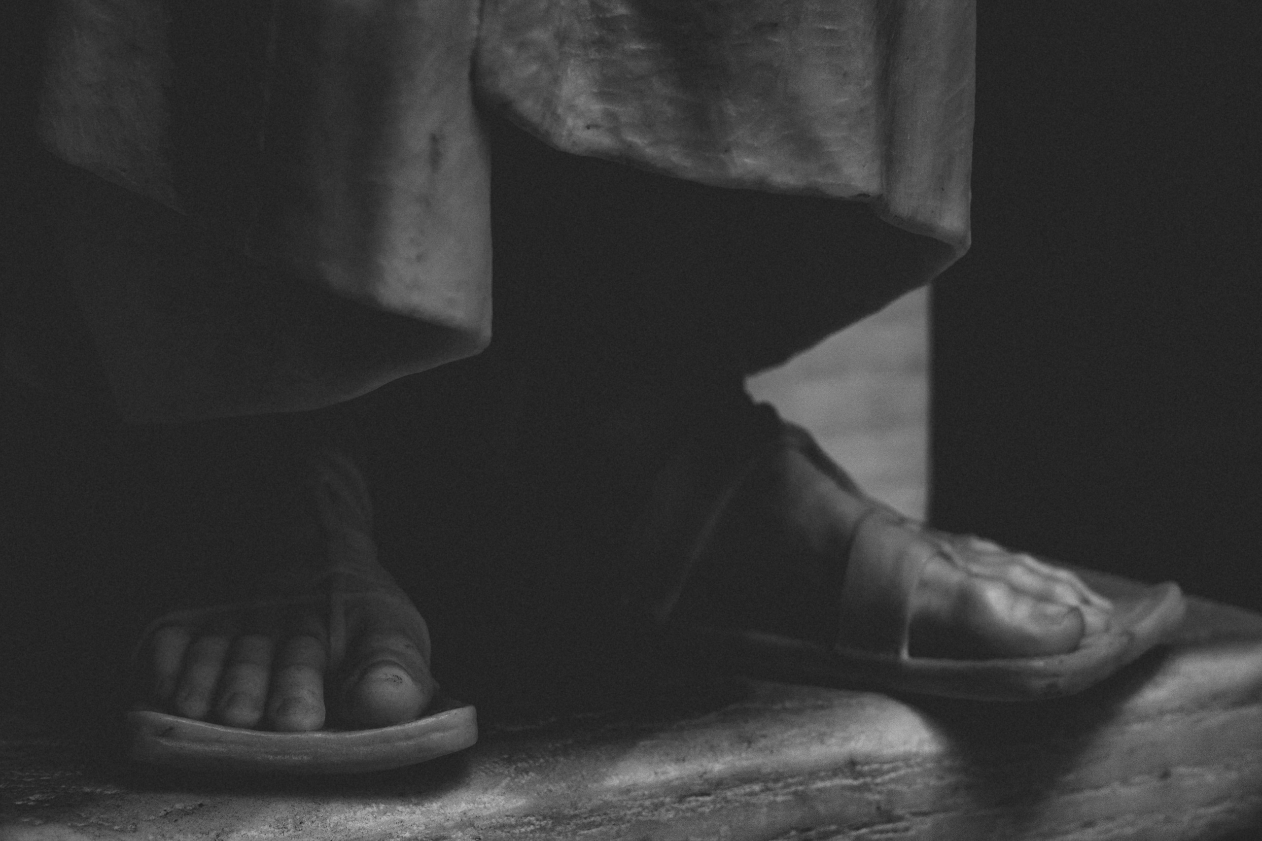 Marmur. Игорь Гичка. Портрет с любовью