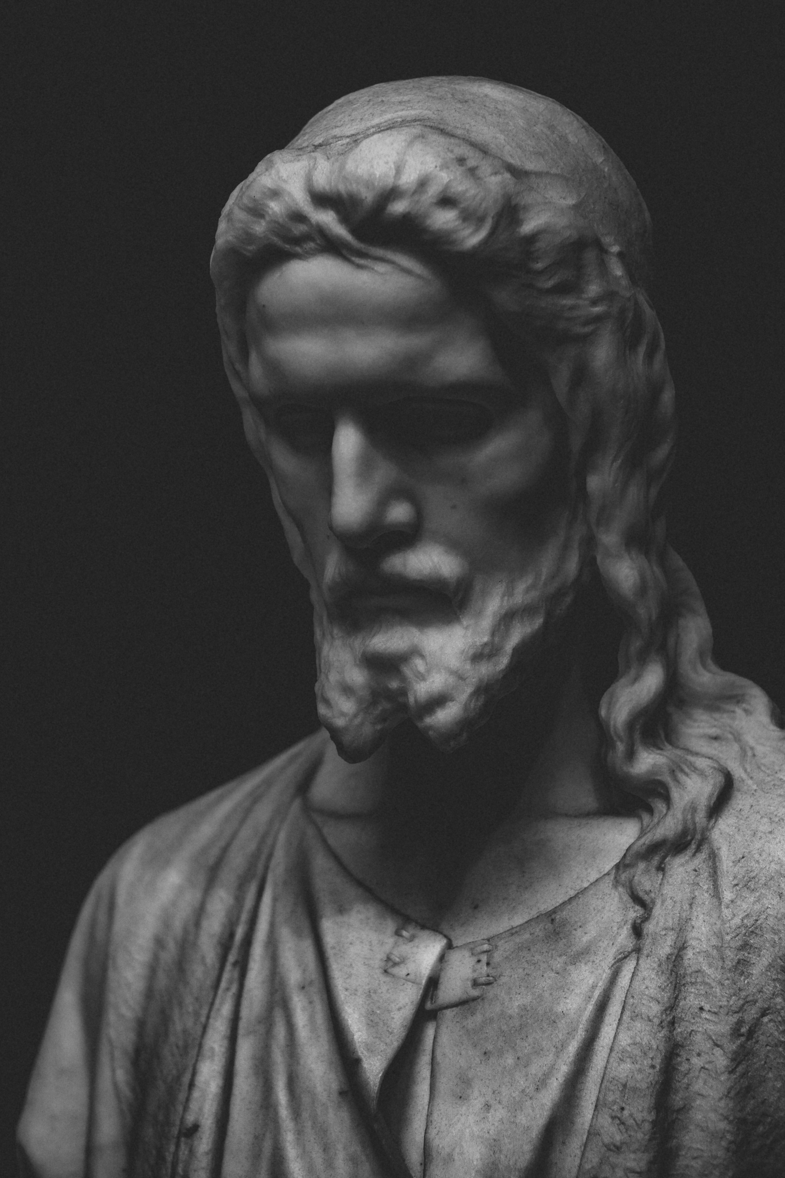 Marmur. Игорь Гичка. Портрет с любовью