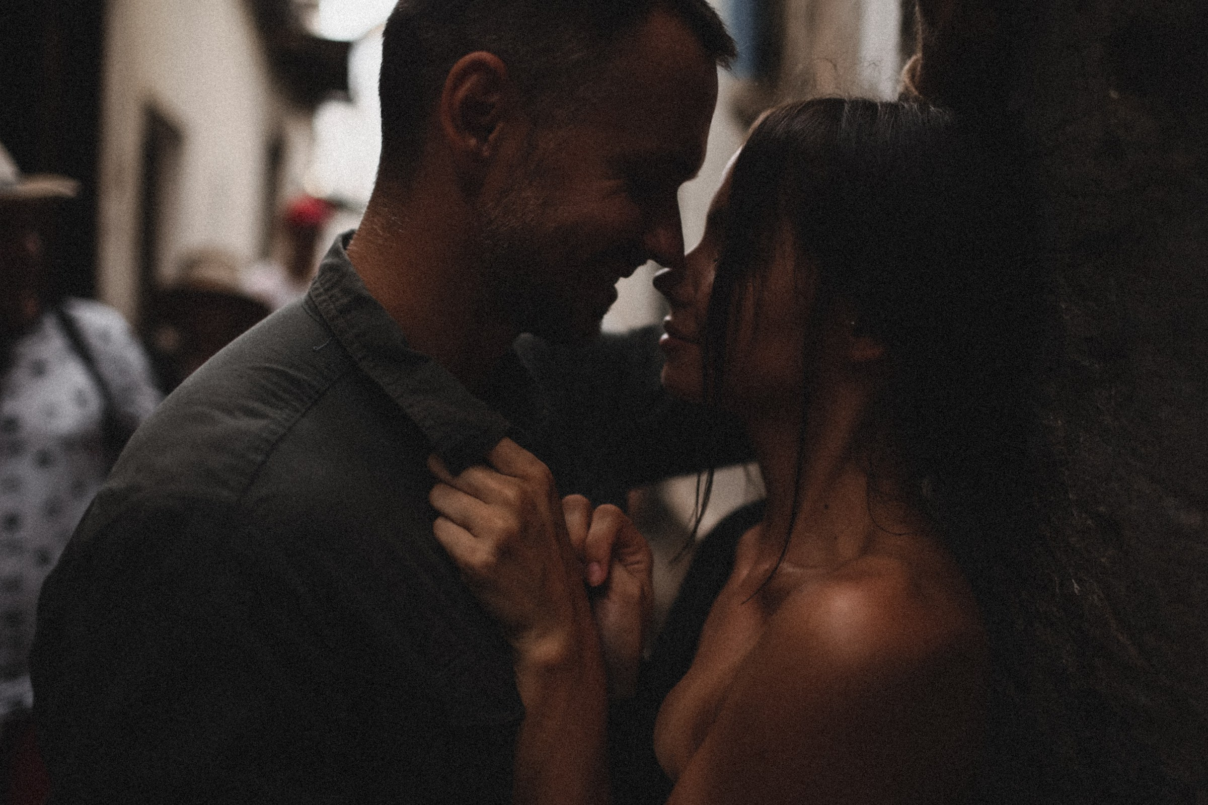 Каменный город. Свадебный и семейный фотограф Москва, Спб, Крым Игорь Сазонов