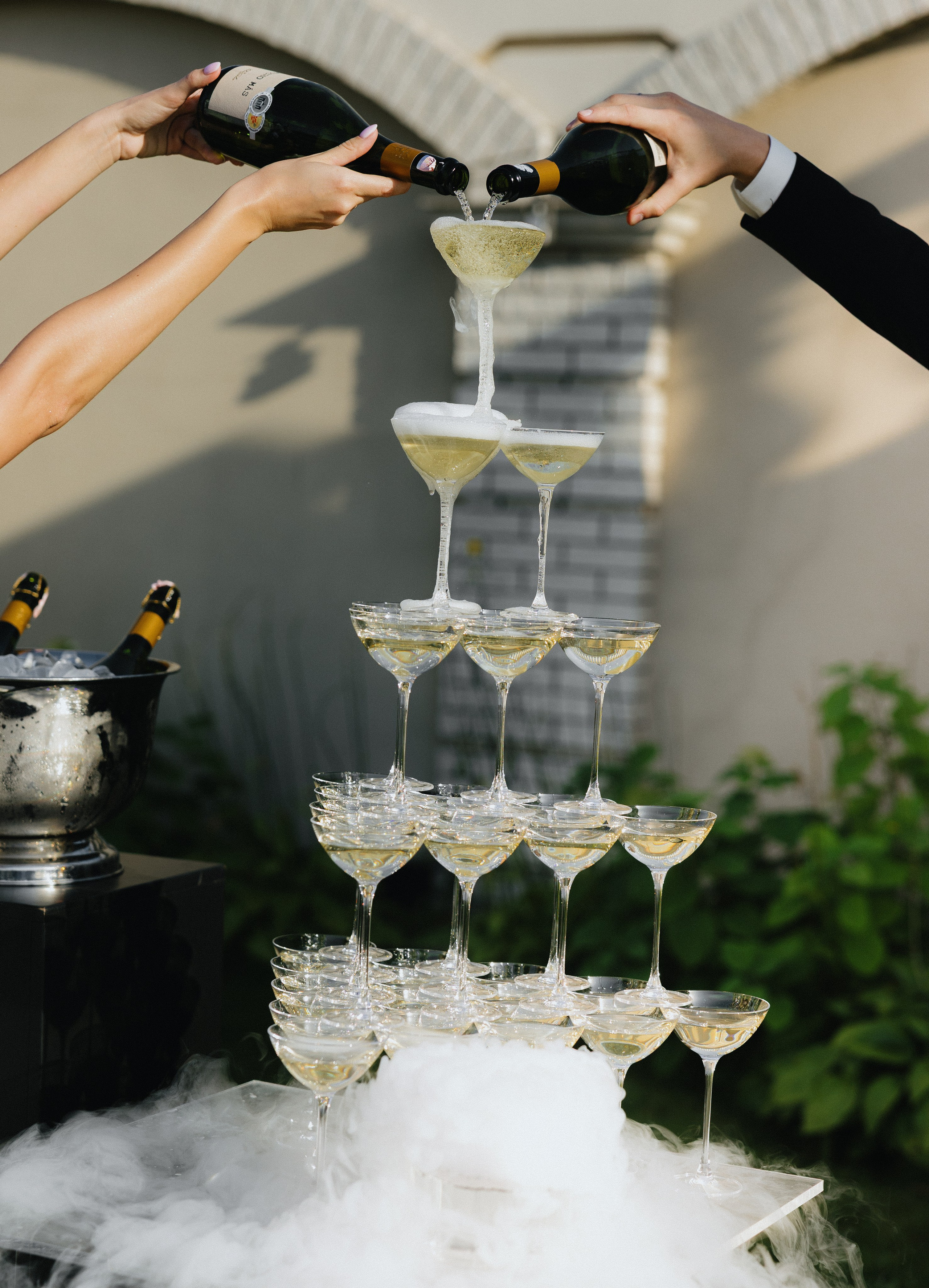 Алина и Никита 🤍. Фотограф в Минске Дарья Матвеенко