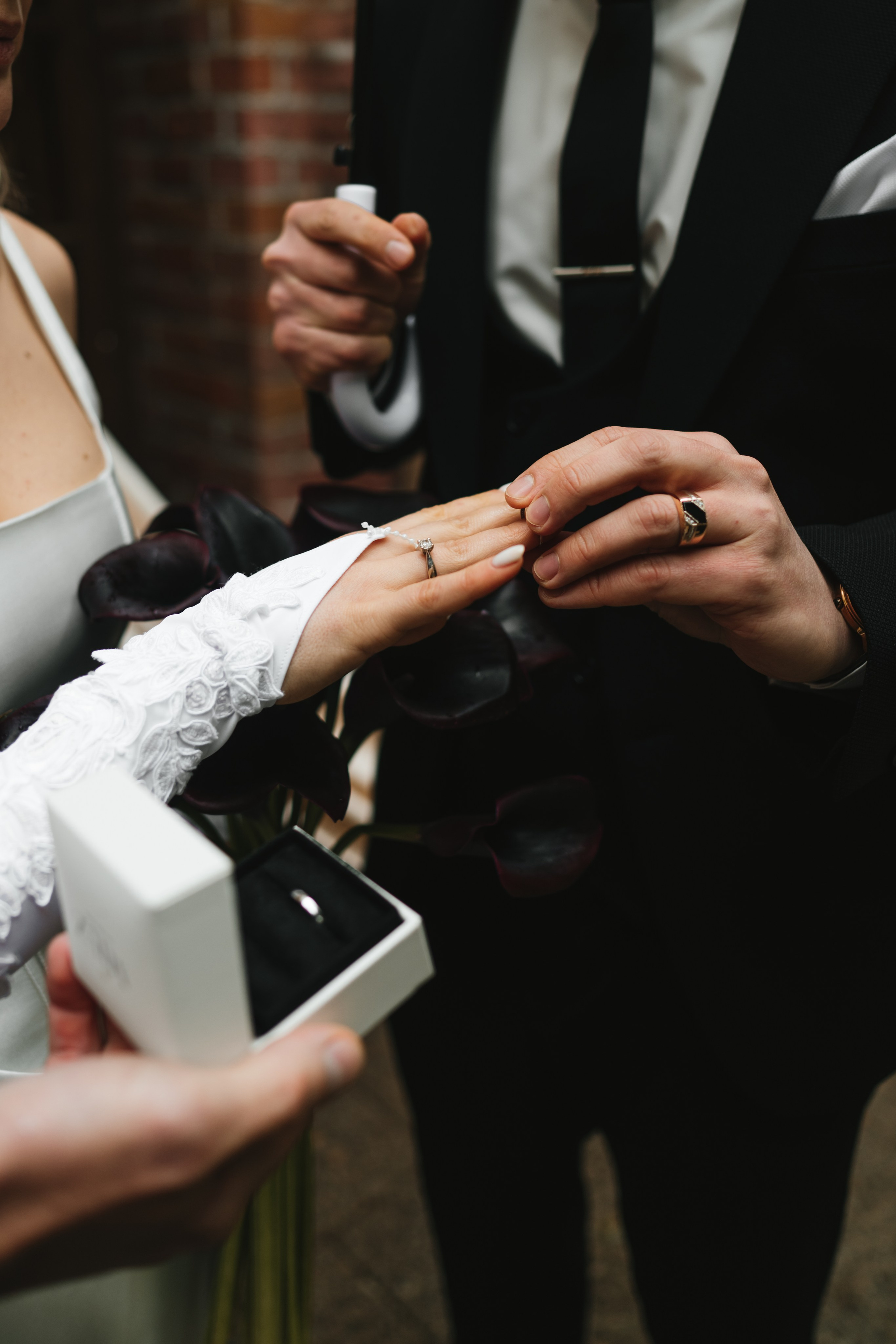 Фото свадеб. Виктория Кутуева Фотограф Санкт-Петербург