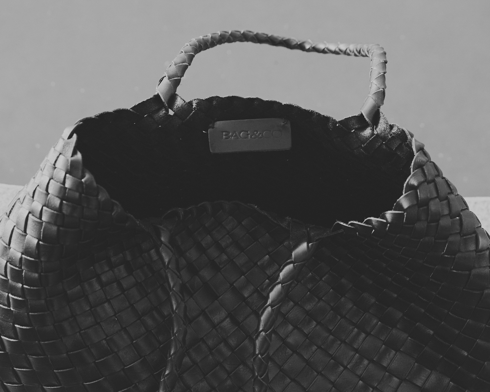 Bags. Pavel Yastrebov photographer