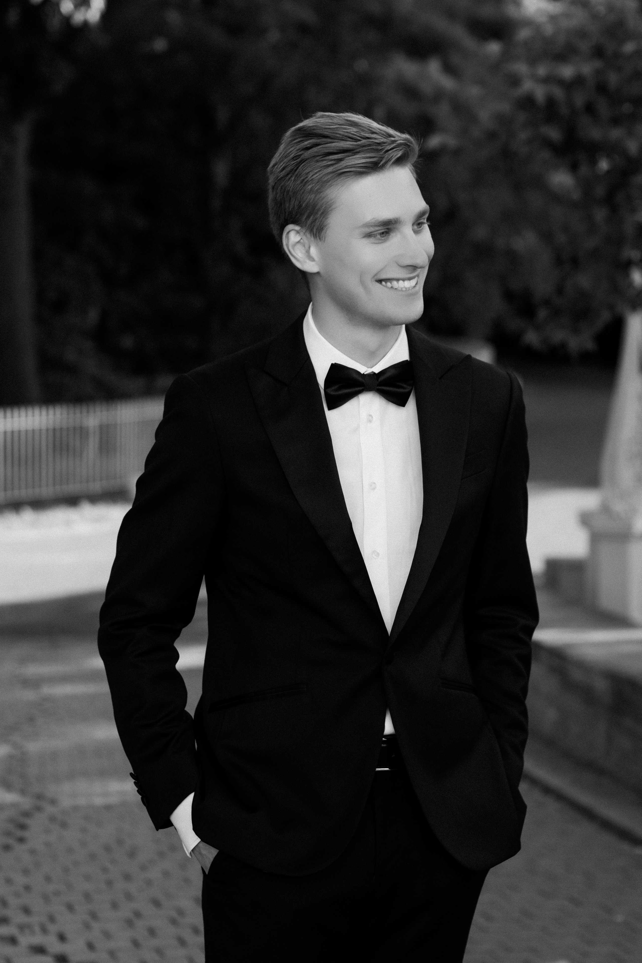 Елизавета+Евгений. Свадебный фотограф в Санкт-Петербурге