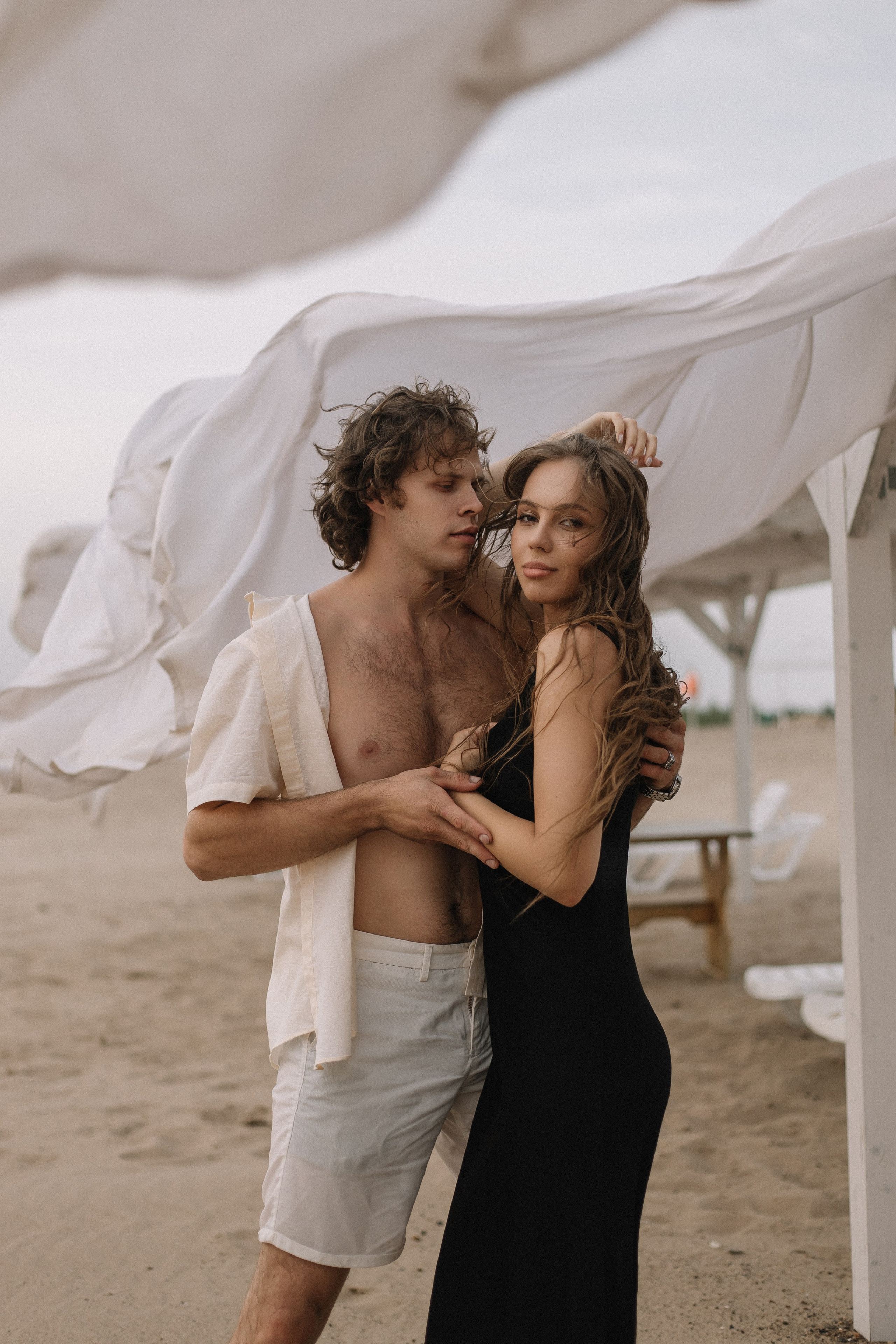 Виталий Карина. Фотограф Санкт-Петербург. Аврамова Анастасия