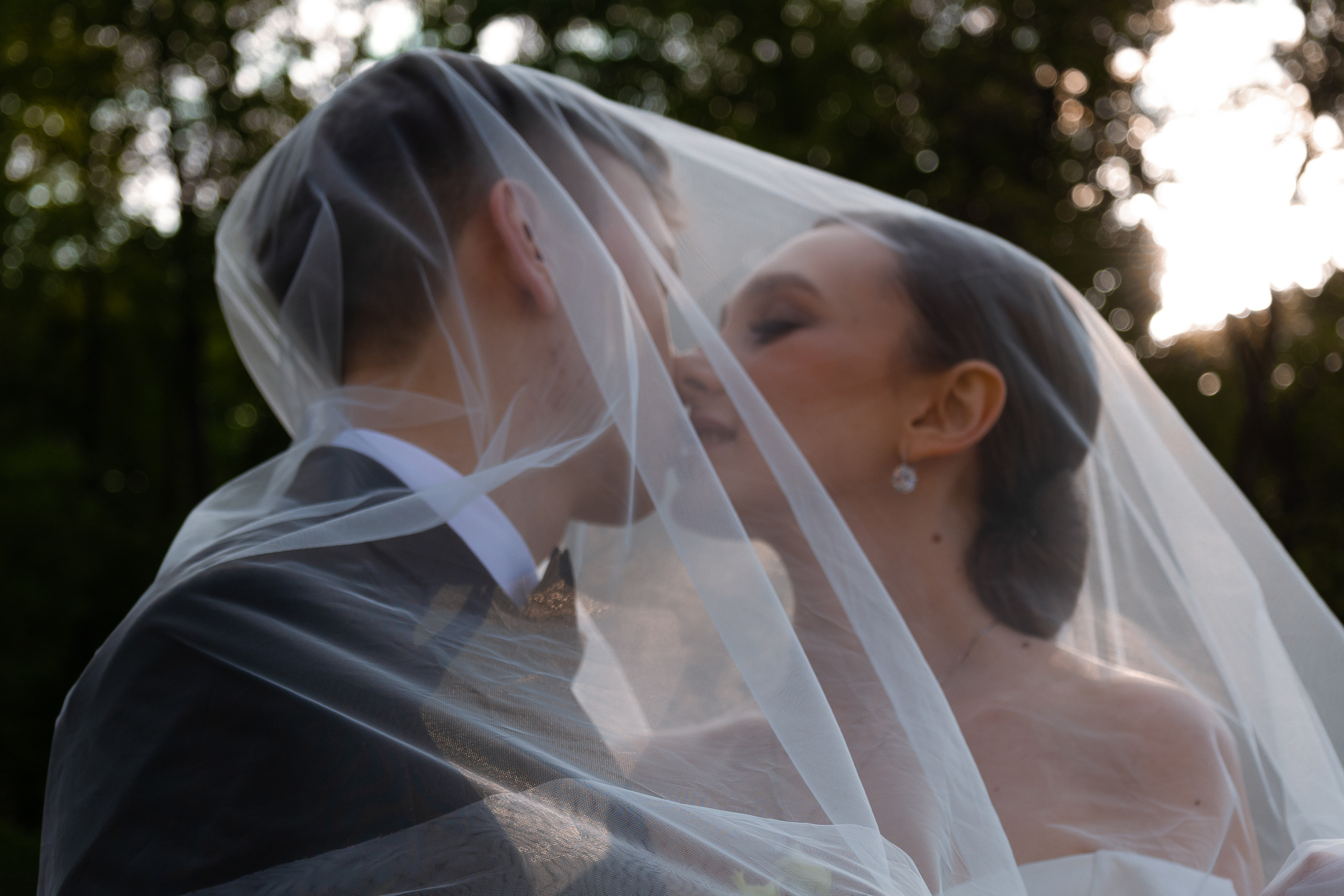 Прогулка на катере. Креативный фотограф из Санкт-Петербурга Калинина Валентина