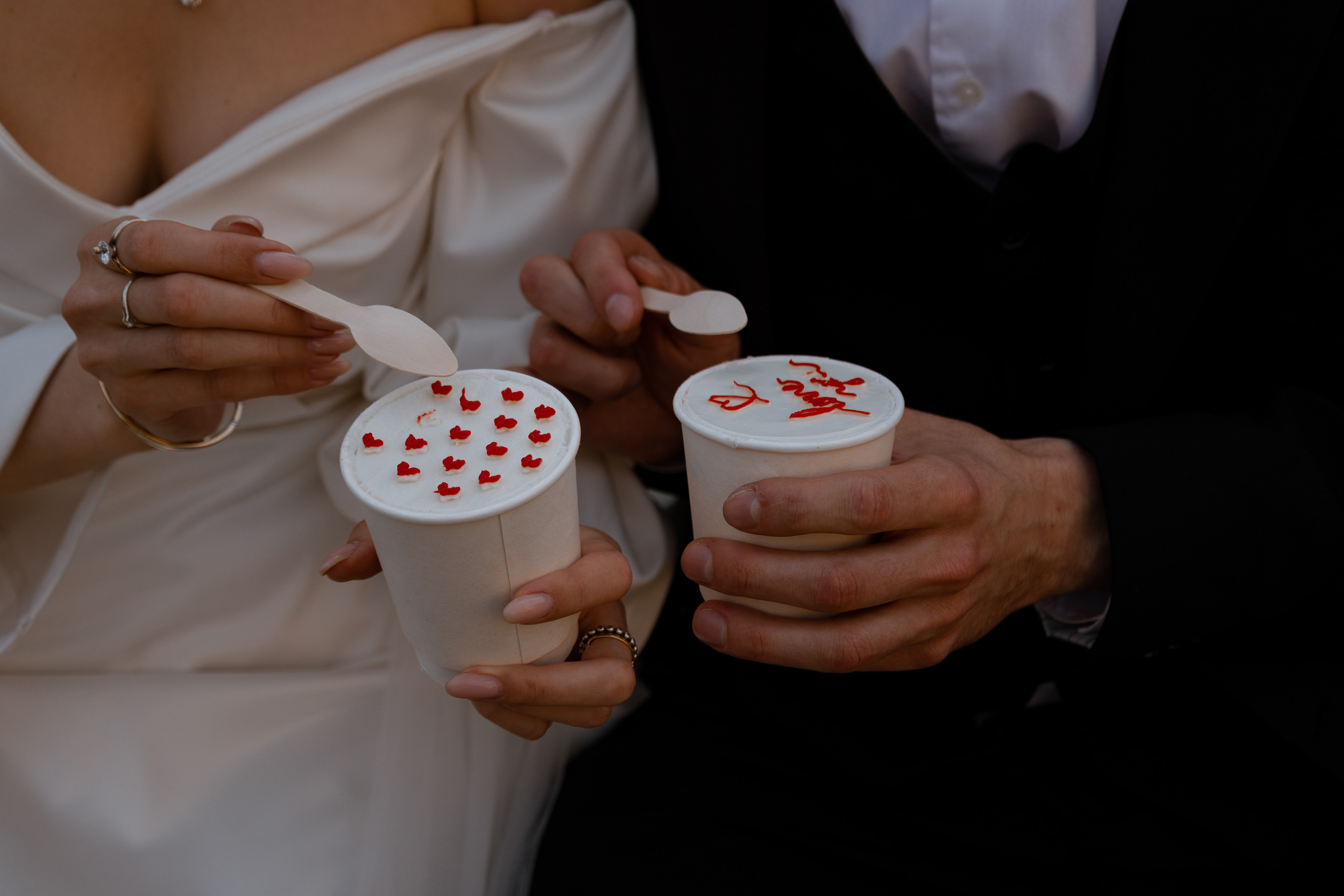 Прогулка на катере. Креативный фотограф из Санкт-Петербурга Калинина Валентина