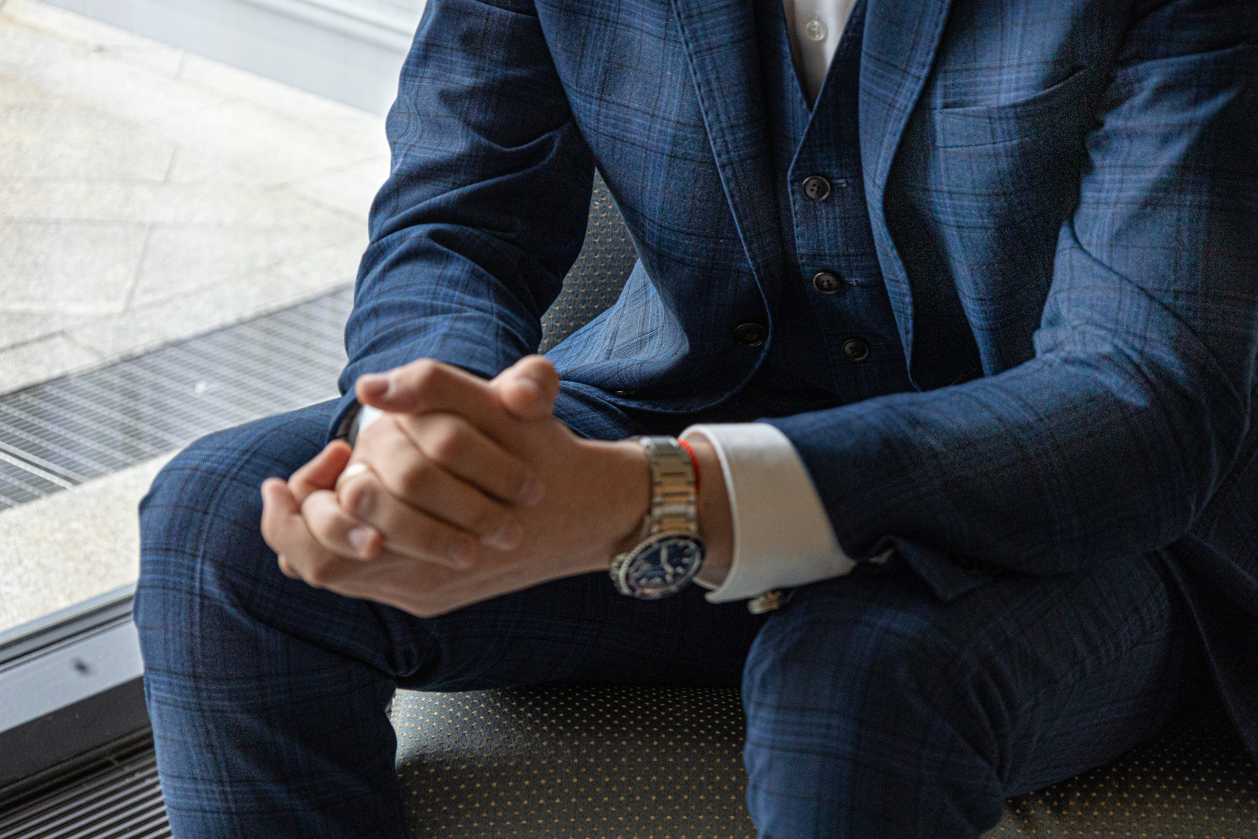 Артем и Виктория. Креативный фотограф из Санкт-Петербурга Калинина Валентина