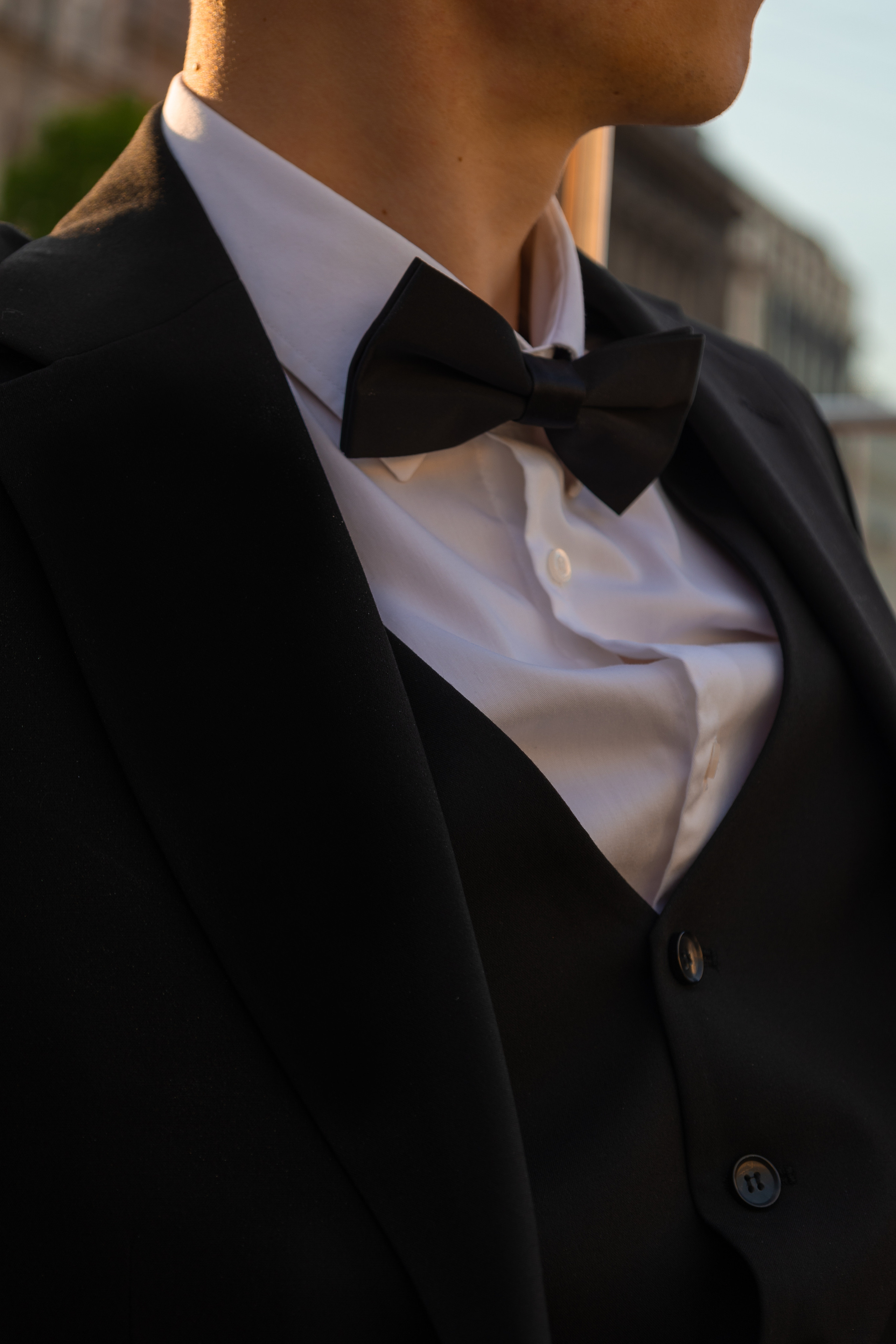 Прогулка на катере. Креативный фотограф из Санкт-Петербурга Калинина Валентина