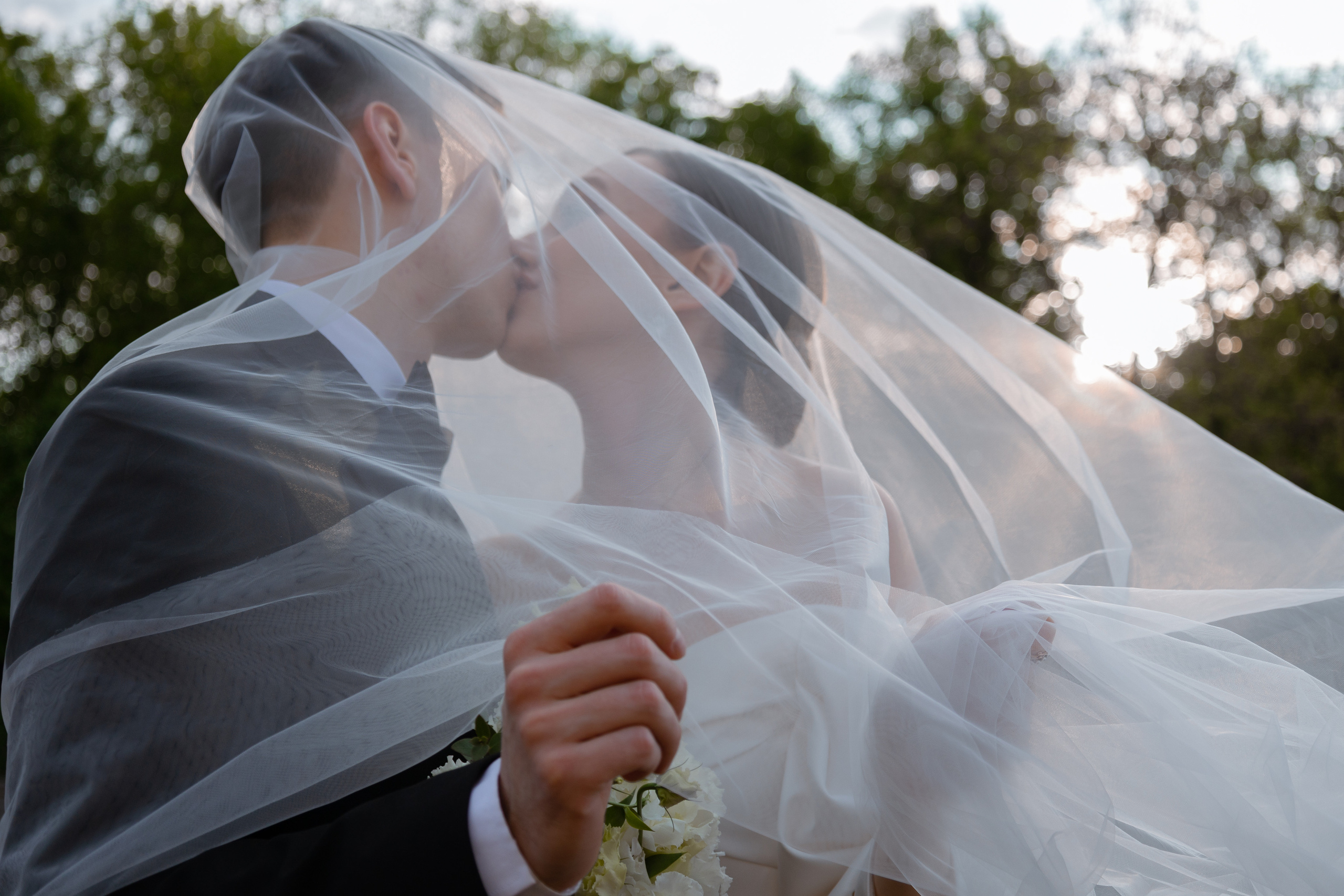 Прогулка на катере. Креативный фотограф из Санкт-Петербурга Калинина Валентина