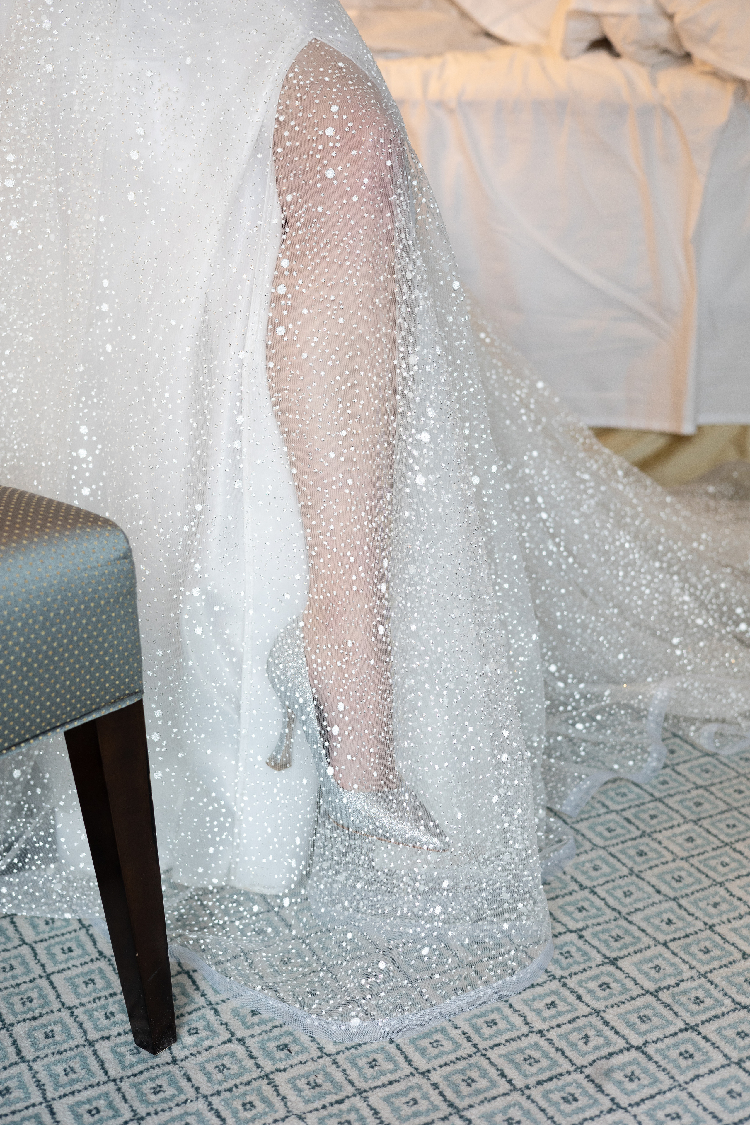 Артем и Виктория. Креативный фотограф из Санкт-Петербурга Калинина Валентина