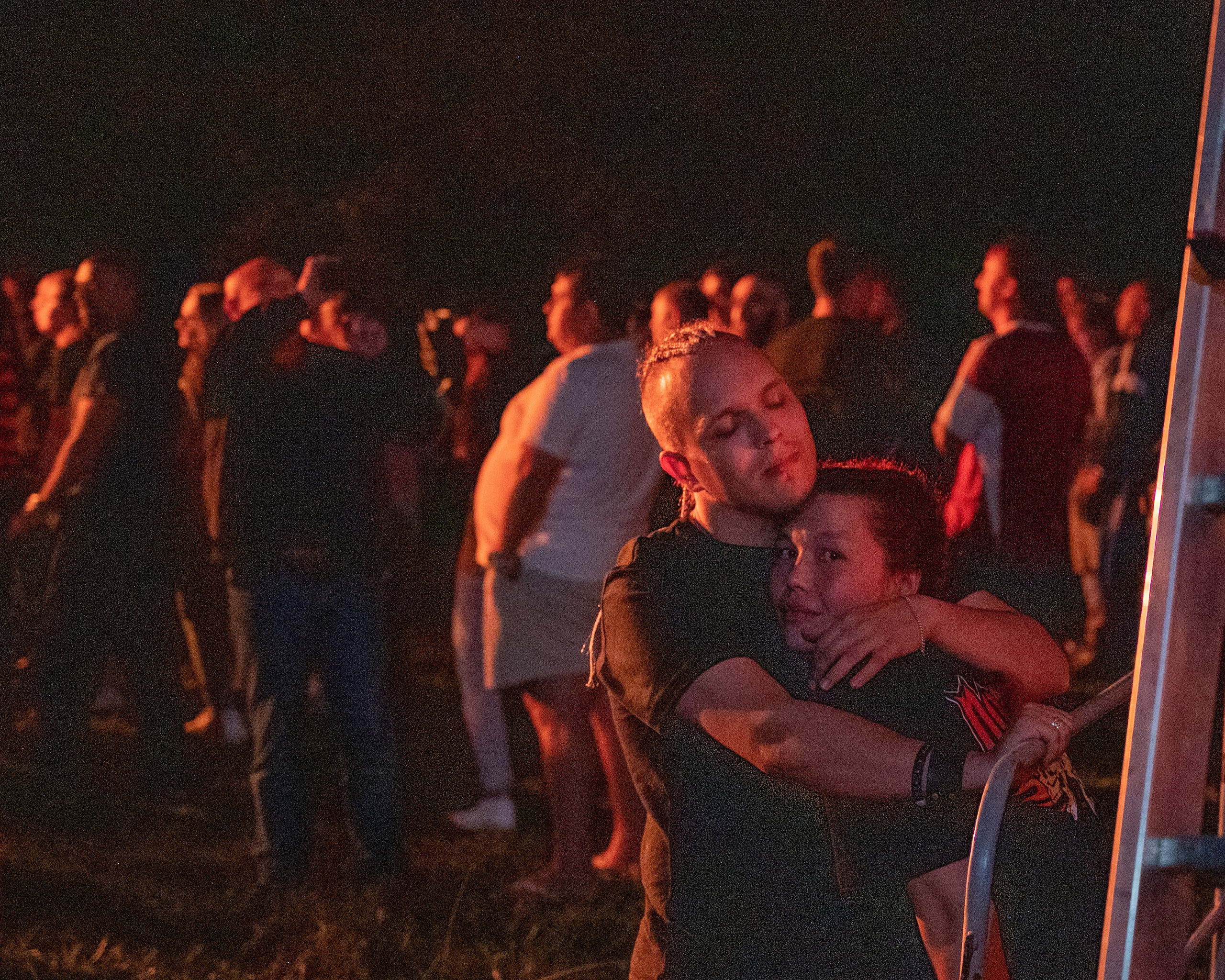 БАЙК-РОК-ФЕСТ #БЕЗПОНТОВ 27–28 сентября 2024 г. Фотографирую счастливых людей в Сочи