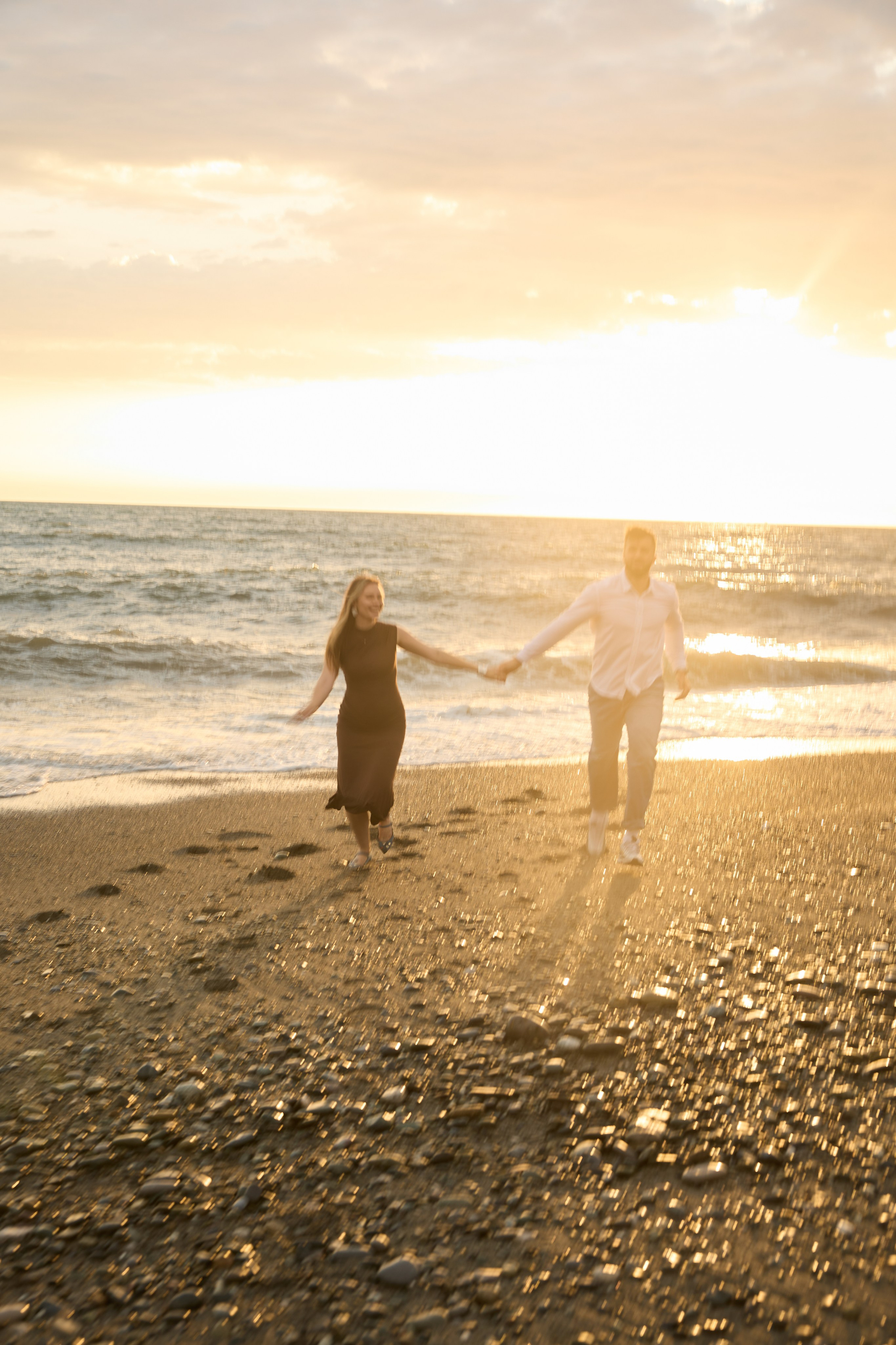 Александр и Юлия апрель 2025. Свадебный и семейный фотограф в Сочи и Краснодарском крае Анна Шмелёва