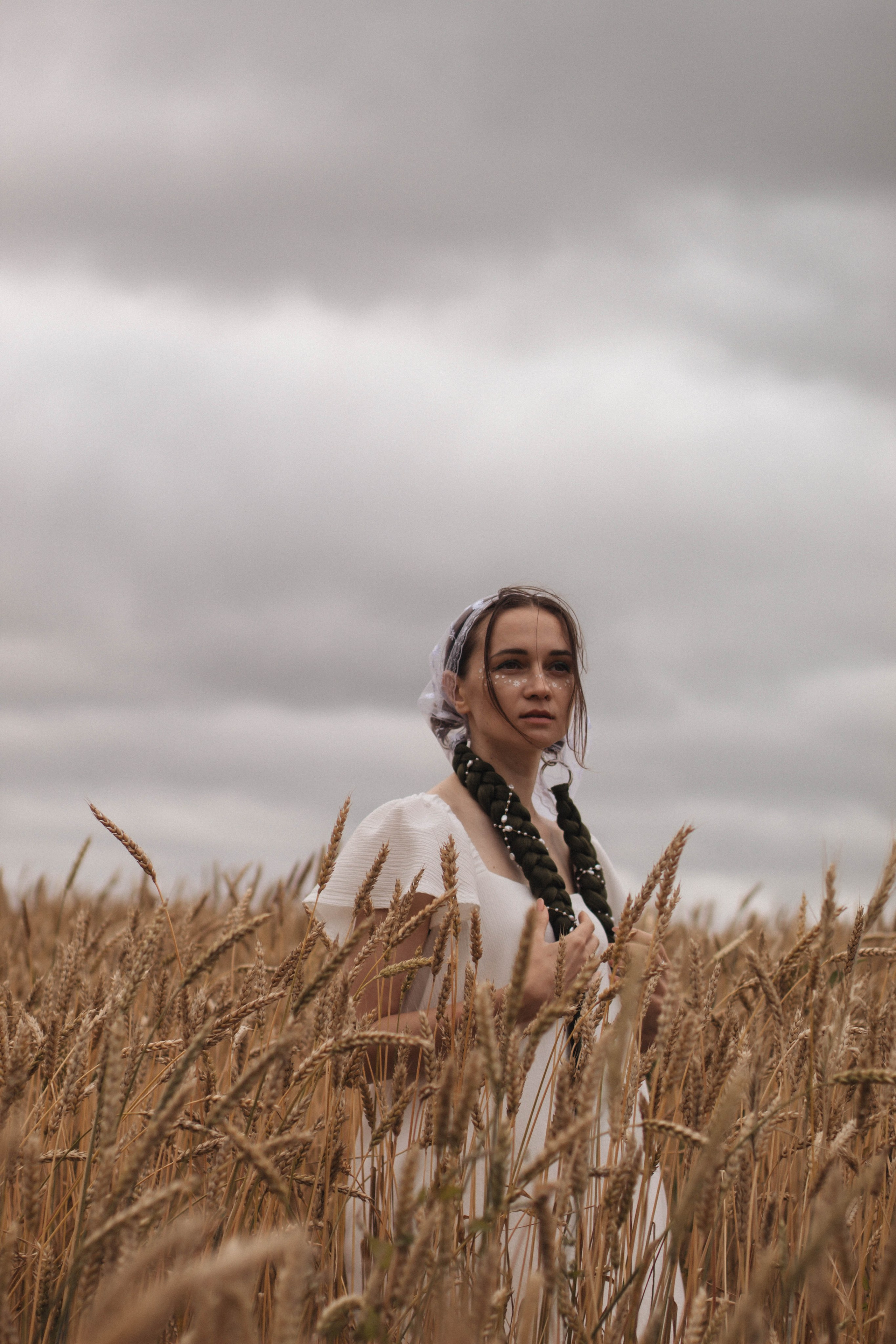 Олеся. VLADA KACHANINA. Семейный/индивидуальный Фотограф Новосибирск