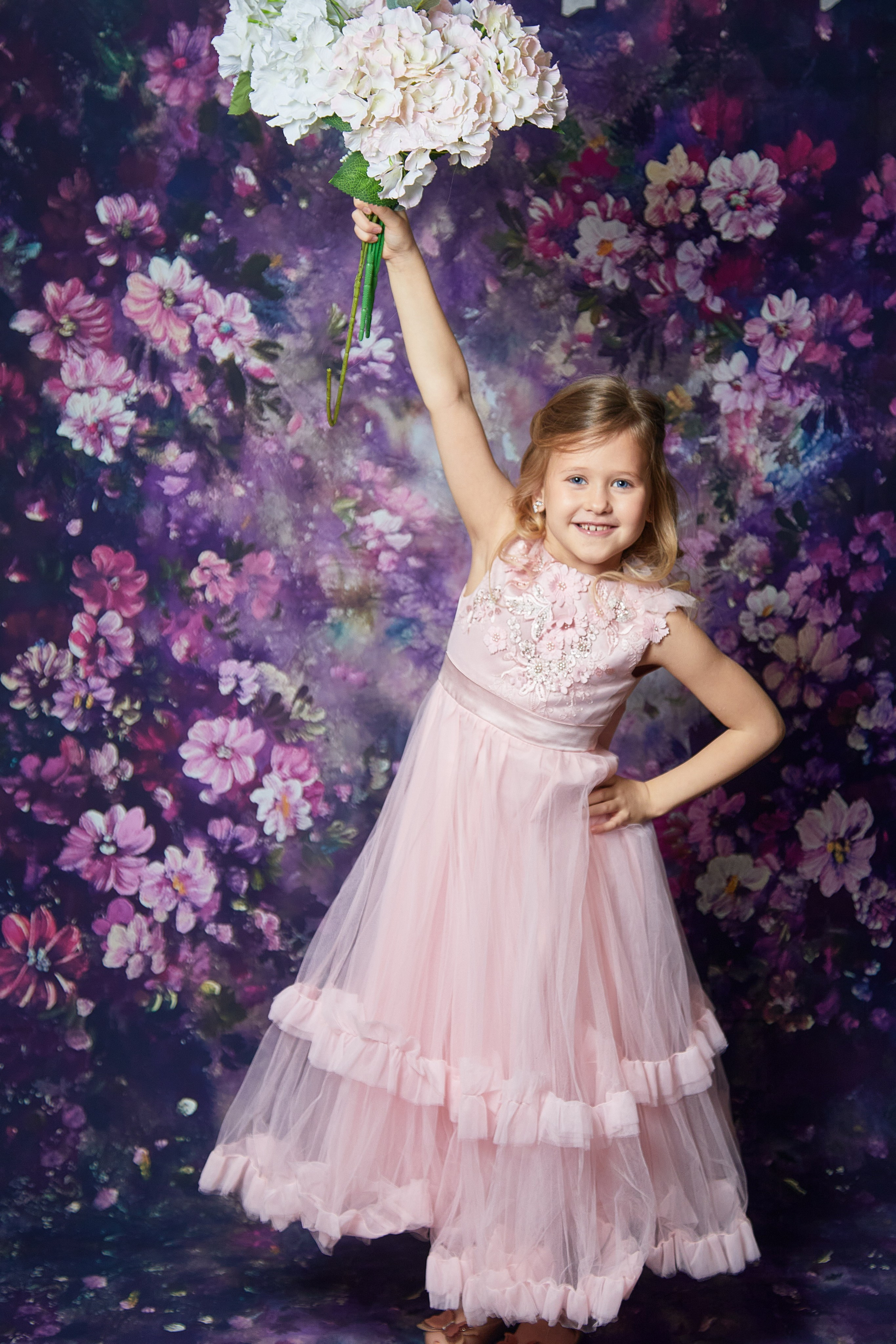 Фотосессия + альбом. Фотограф Михаил Коган — Москва 89267284460